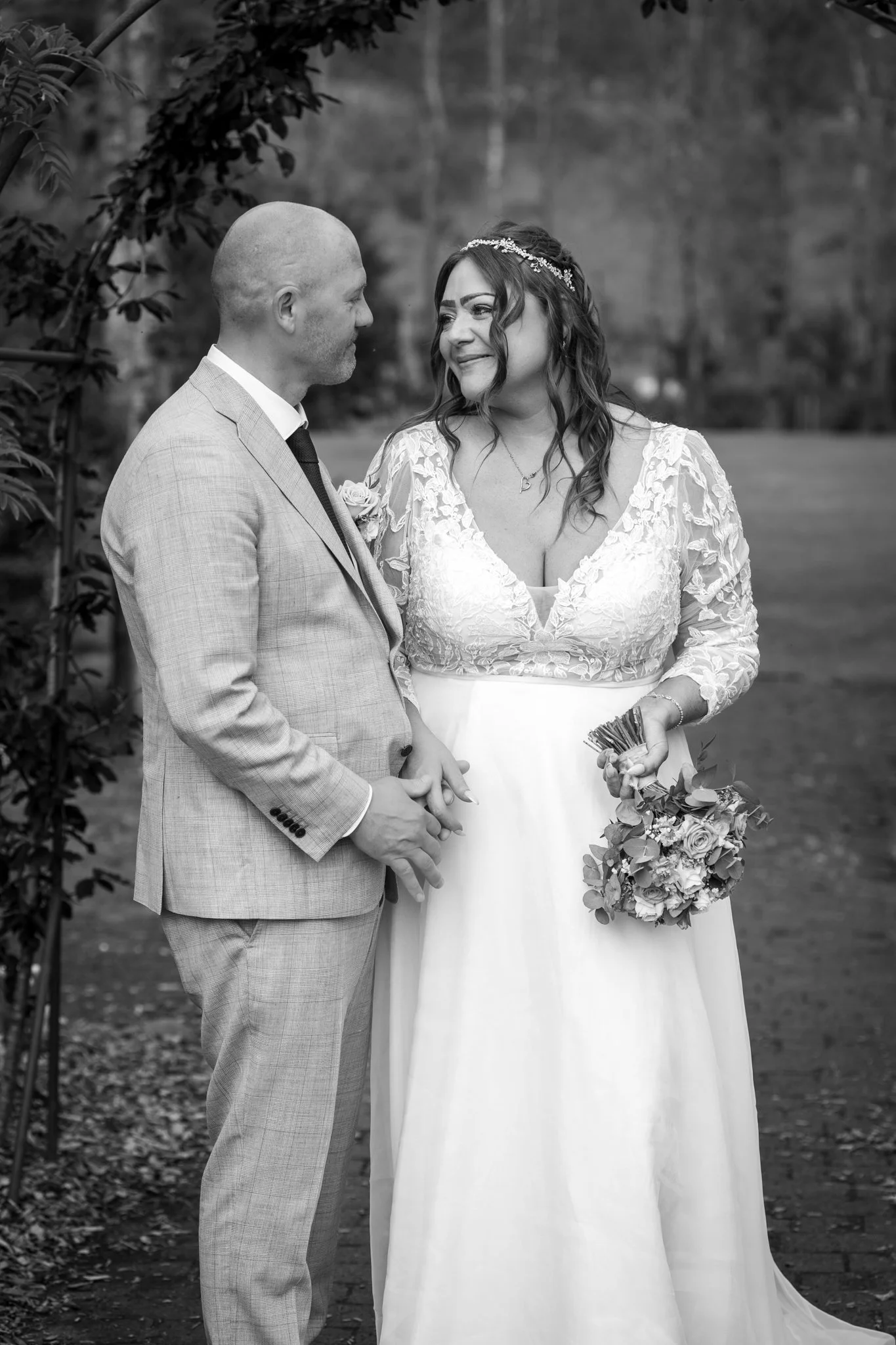 Myndatakan - NETupplausn-109-2.jpg