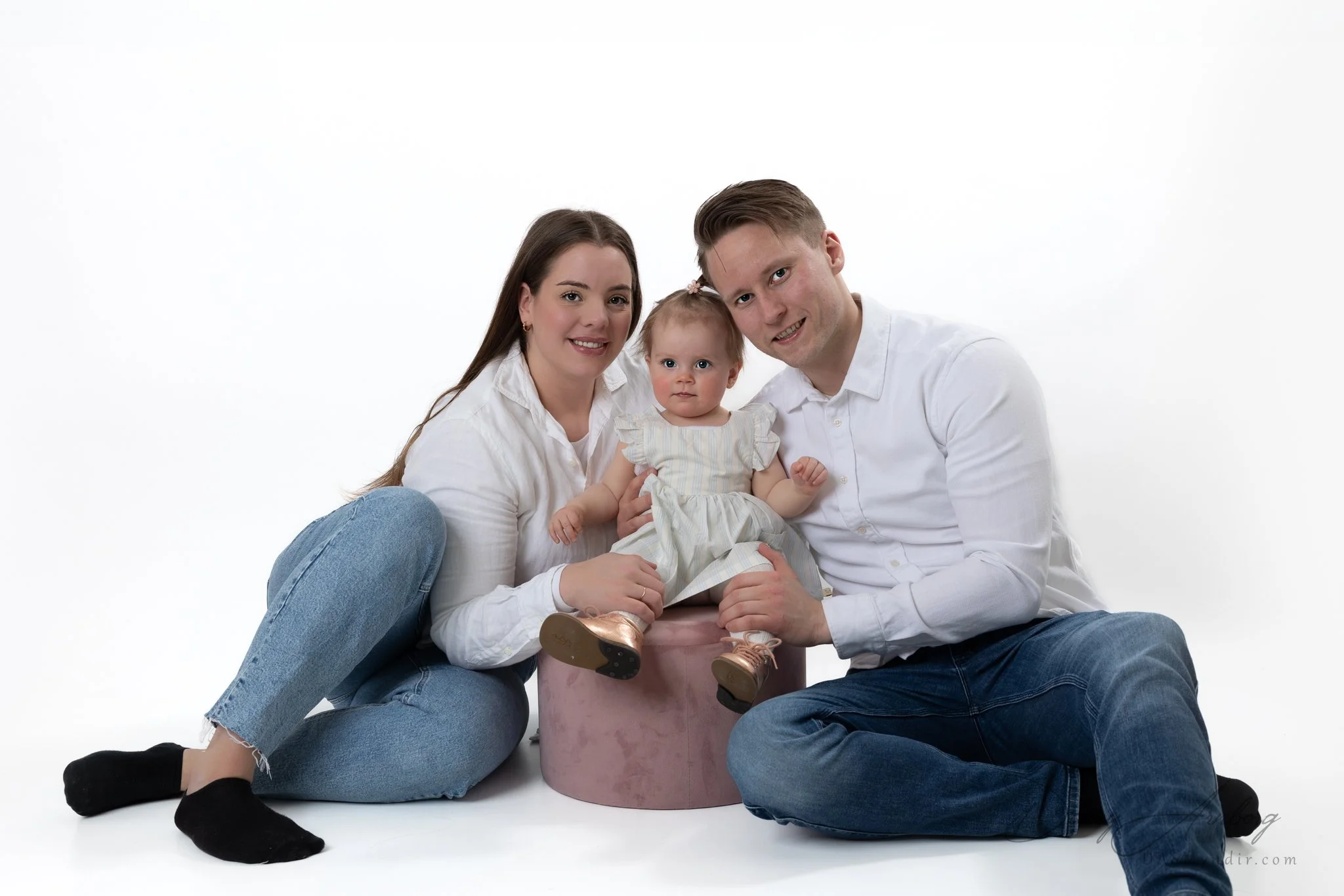 Helga Vilhelmína- NETupplausn-11.jpg