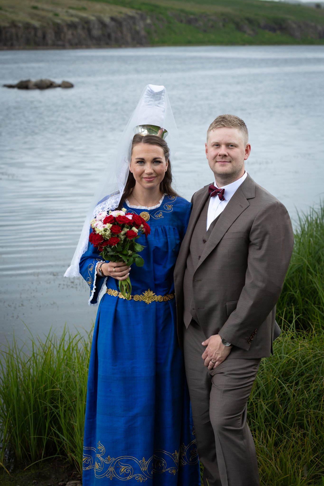 Myndatakan - NETupplausn (30 of 69).jpg