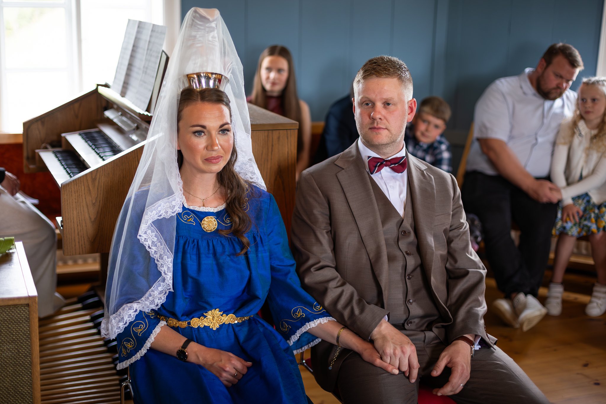 Athöfnin - NETupplausn (91 of 131).jpg