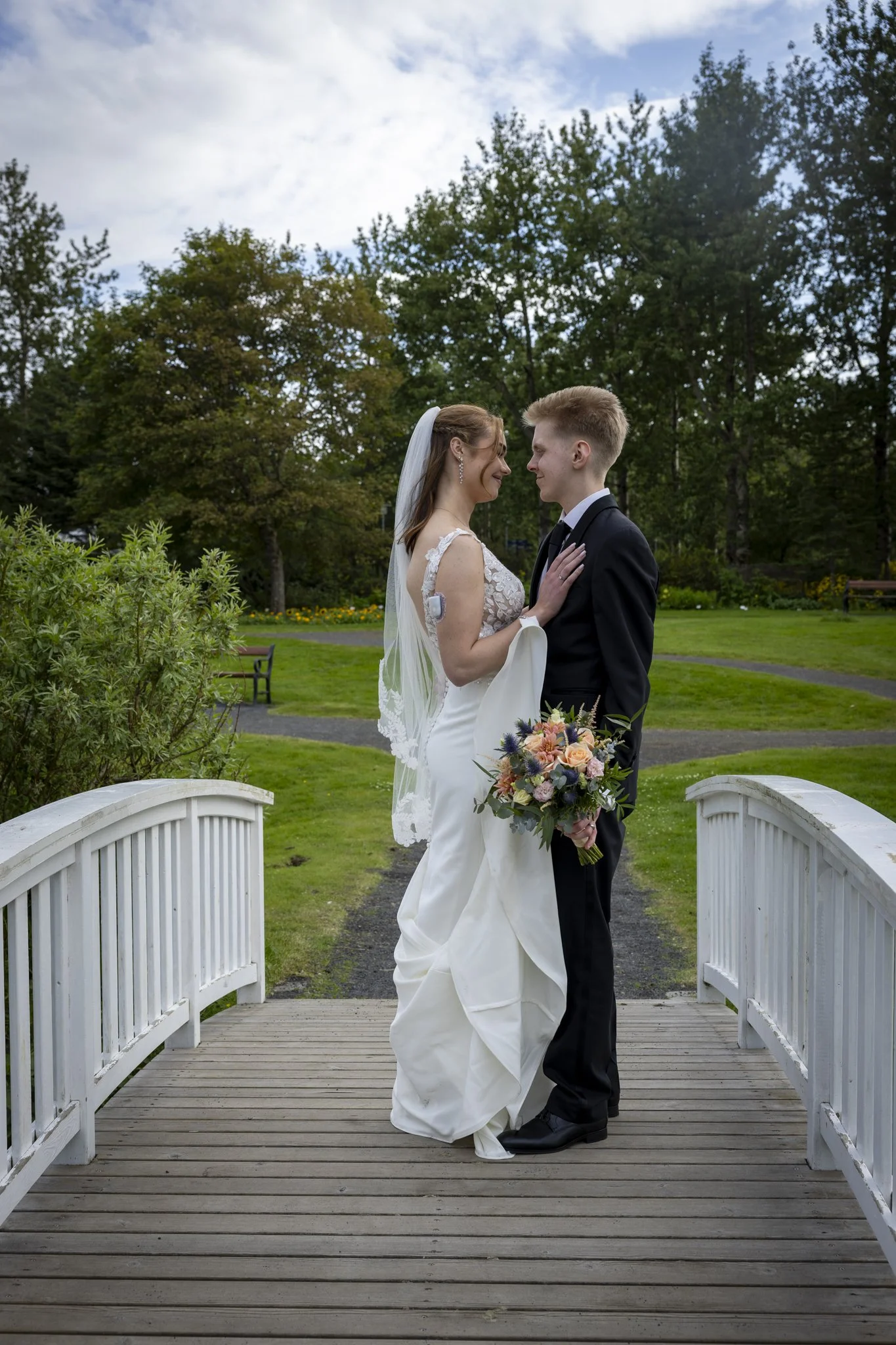 Myndatakan - NETupplausn-55.jpg