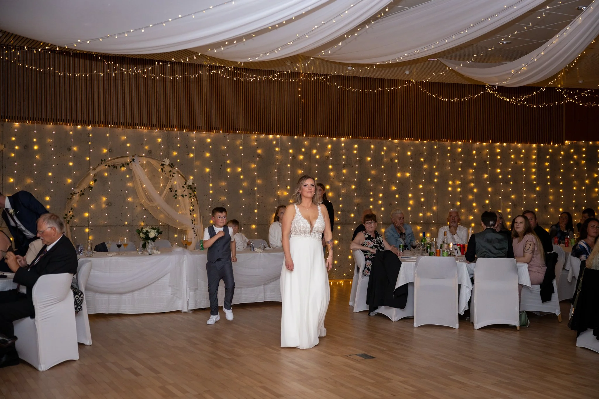 Veislan - NETupplausn-95.jpg