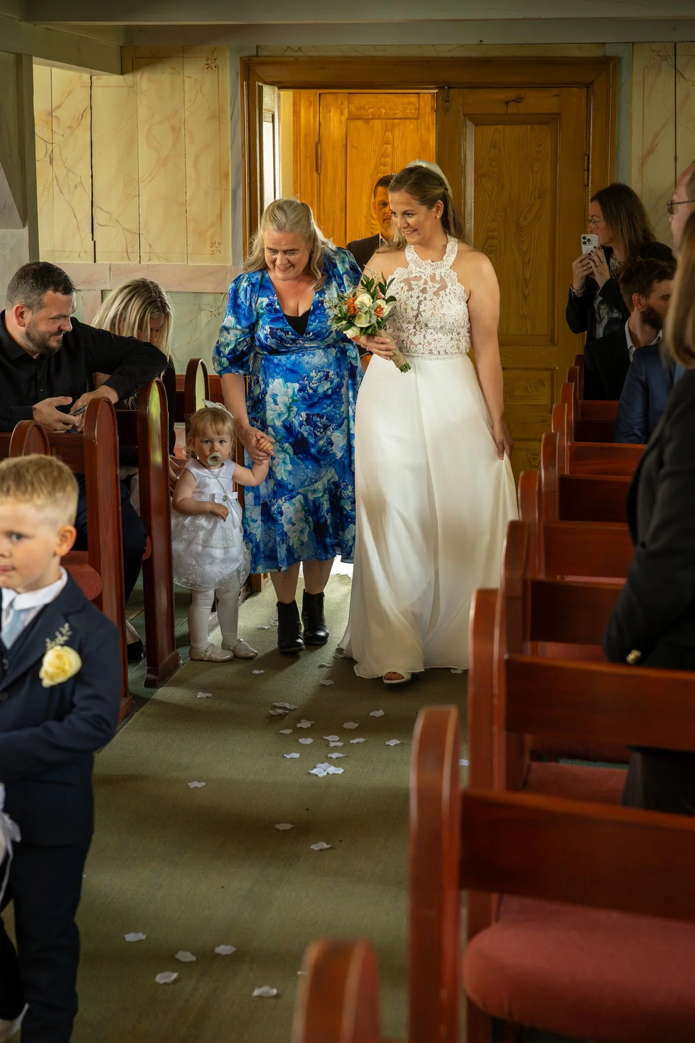 Athöfnin - NETupplausn (21 of 120).jpg