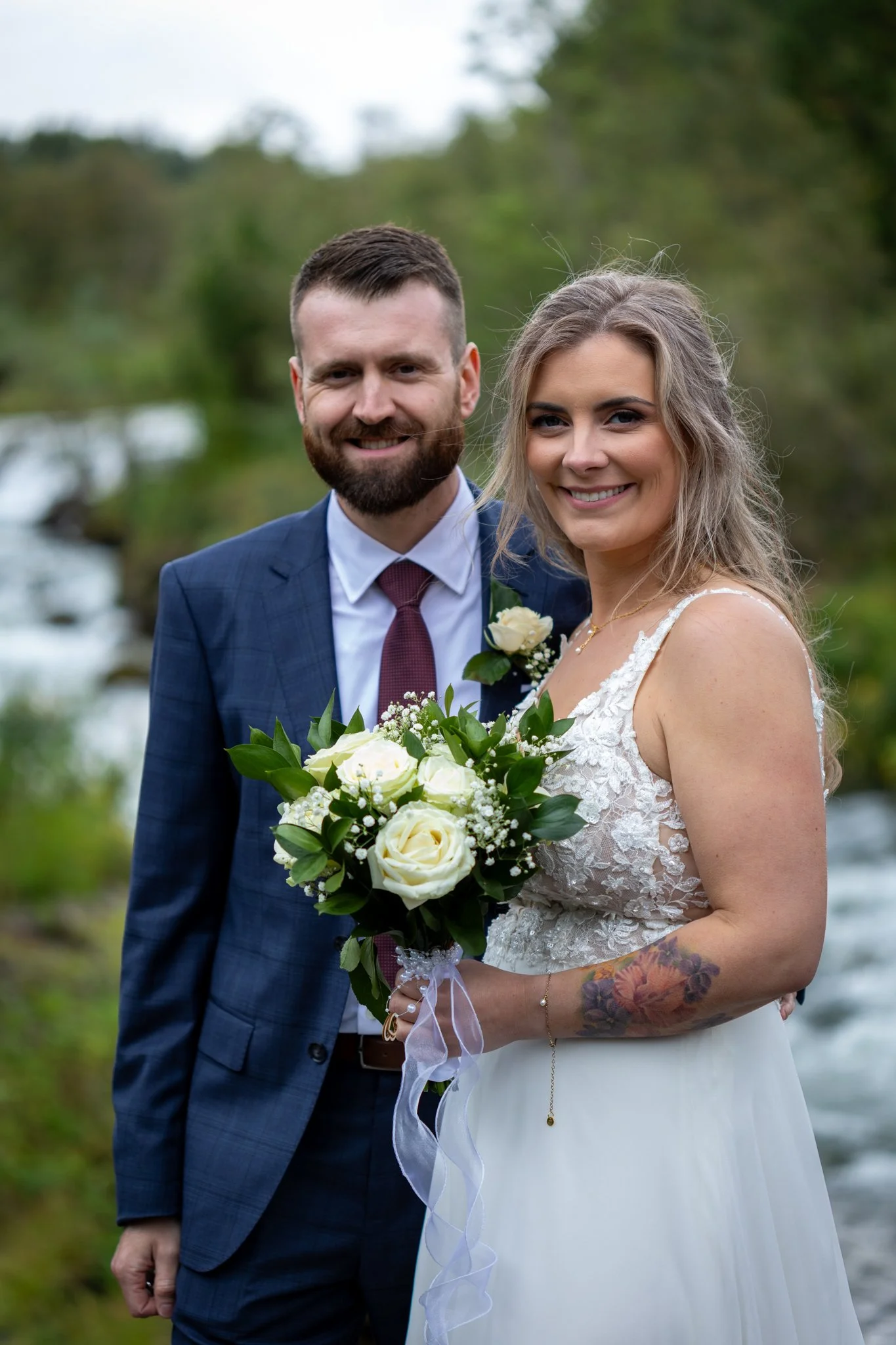 Myndatakan- NETupplausn-120.jpg