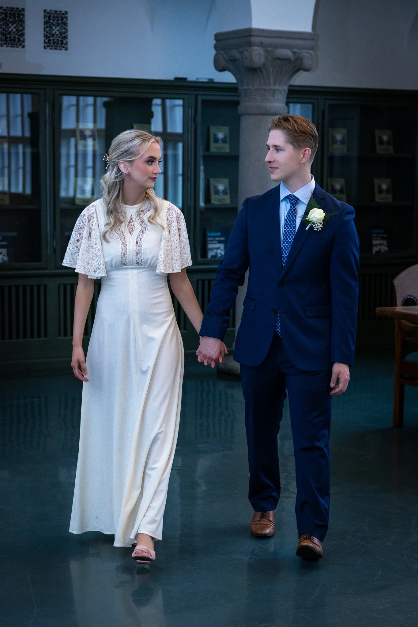 Birta María og Guðjón - NETupplausn (42 of 99).jpg