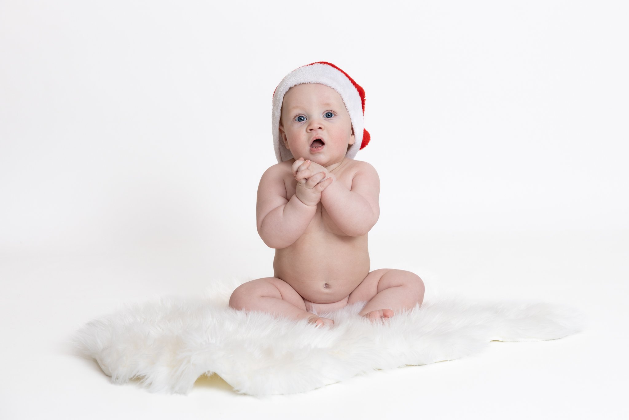 Eysteinn - NETupplausn-8.jpg