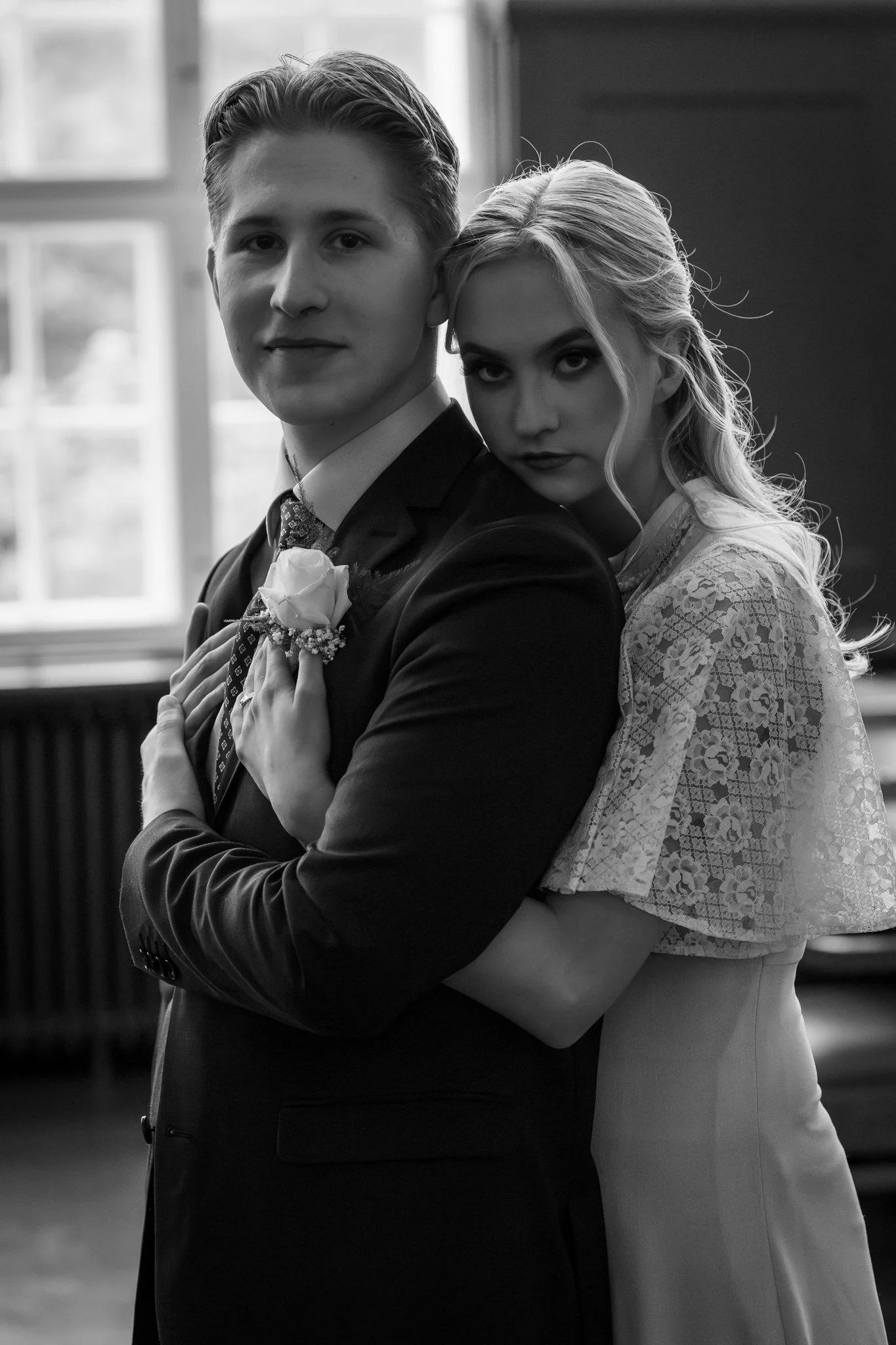 Birta María og Guðjón - NETupplausn (29 of 99)-2.jpg