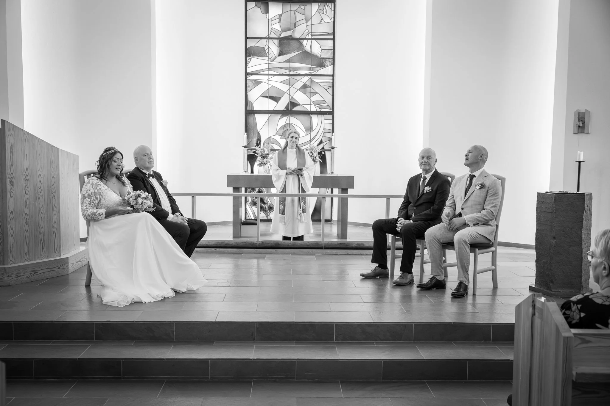 Athöfnin - NETupplausn-52-2.jpg