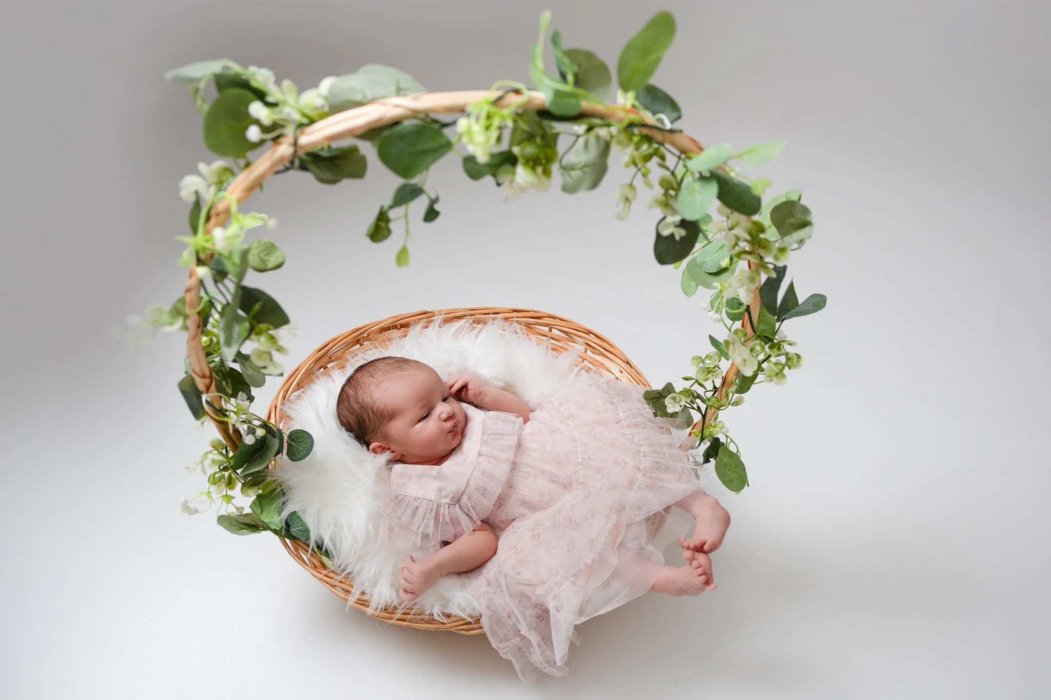 Ingibjörg Hauksdóttir - NETupplausn-48.jpg