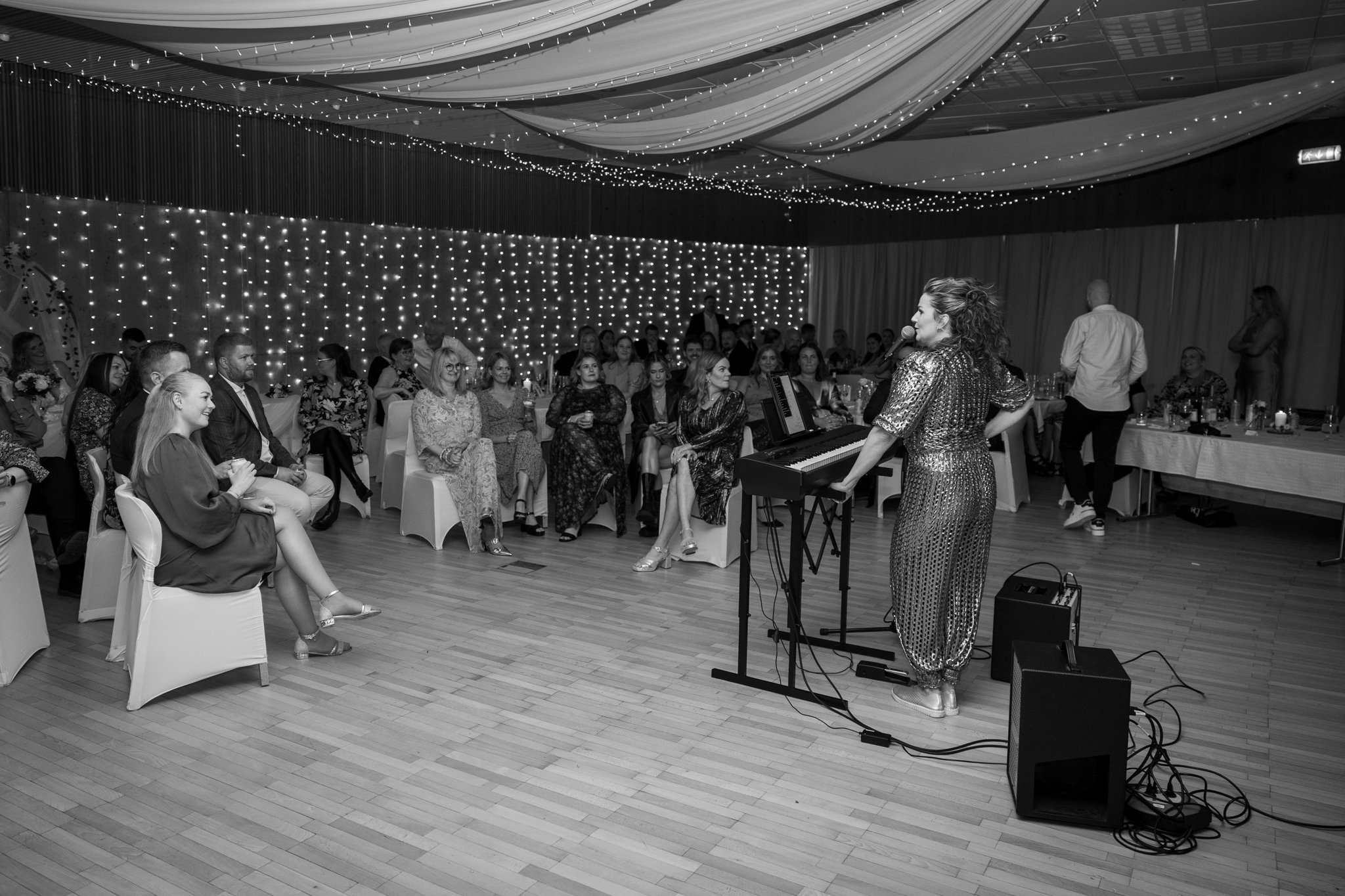 Veislan - NETupplausn-124-2.jpg