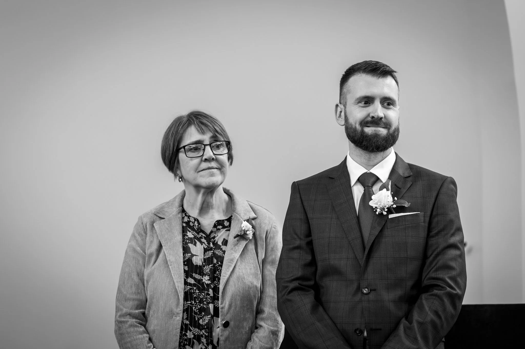 Athöfnin - NETupplausn-25-2.jpg