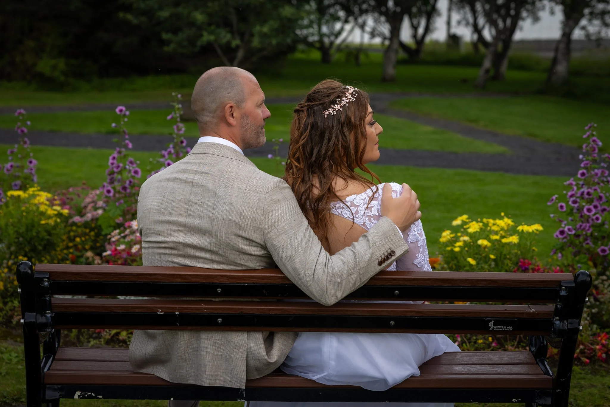 Myndatakan - NETupplausn-162.jpg