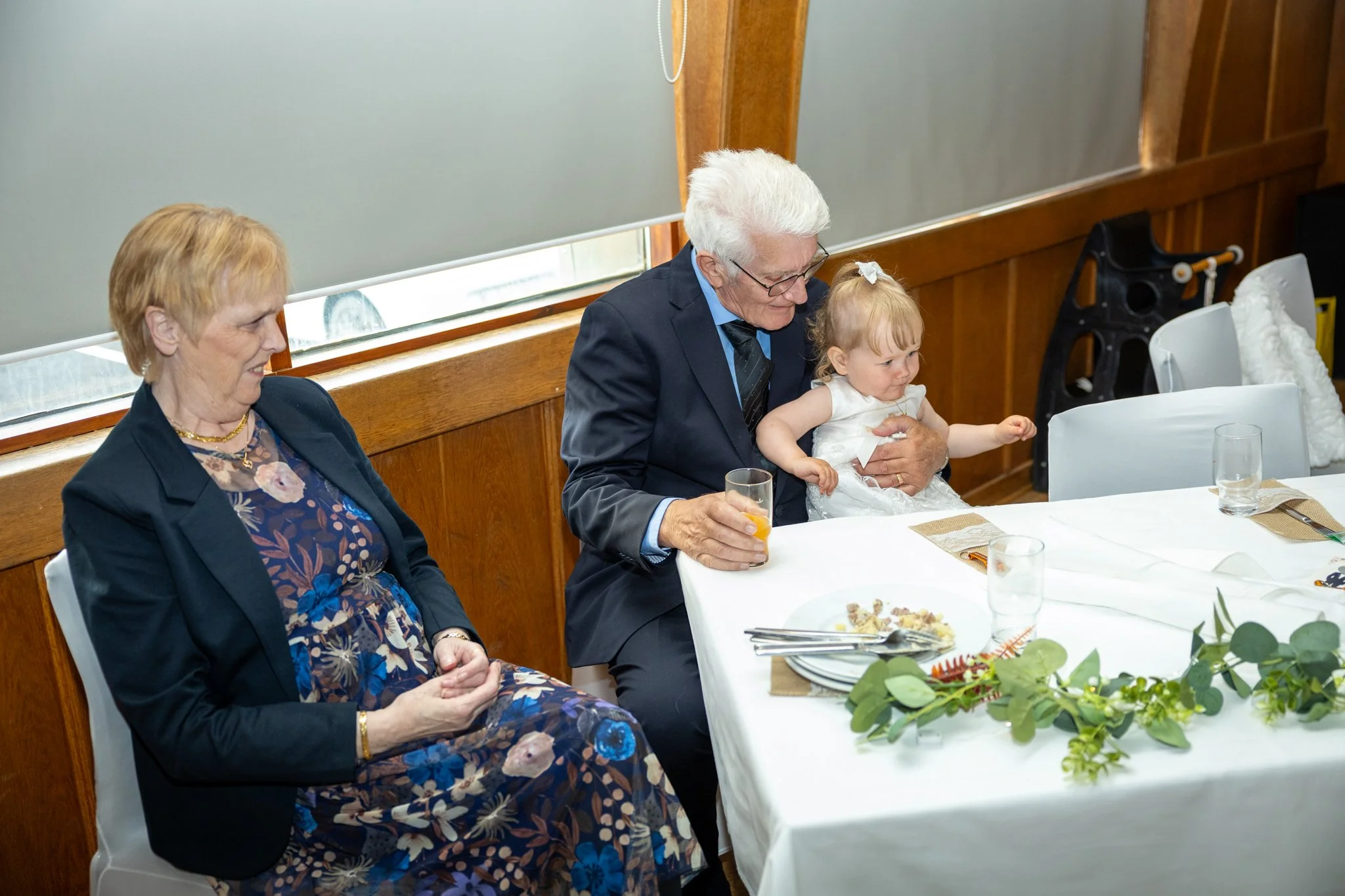 Veislan - NETupplausn (138 of 156).jpg