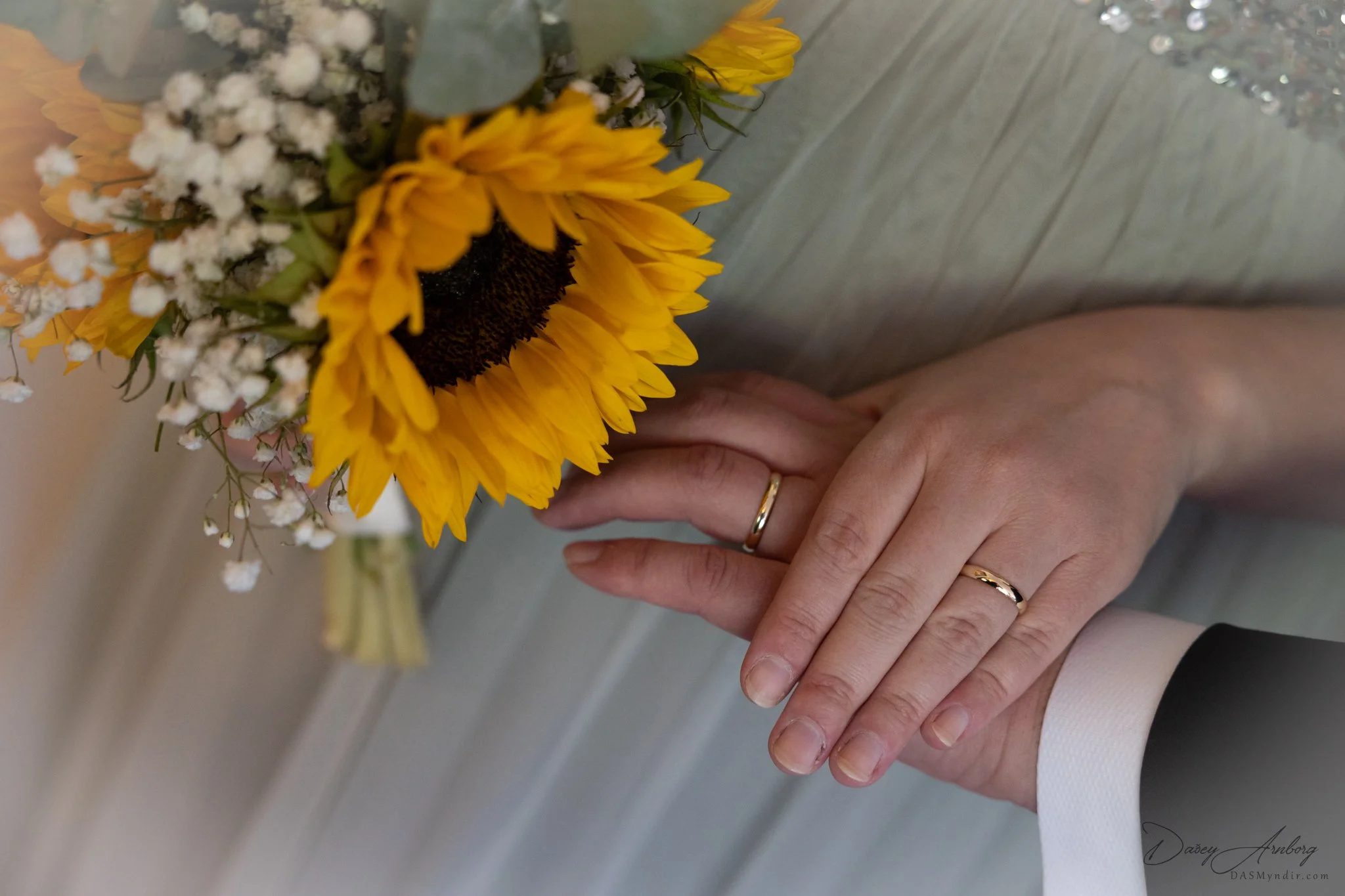 Gústav og Guðrún - NETupplausn-149.jpg