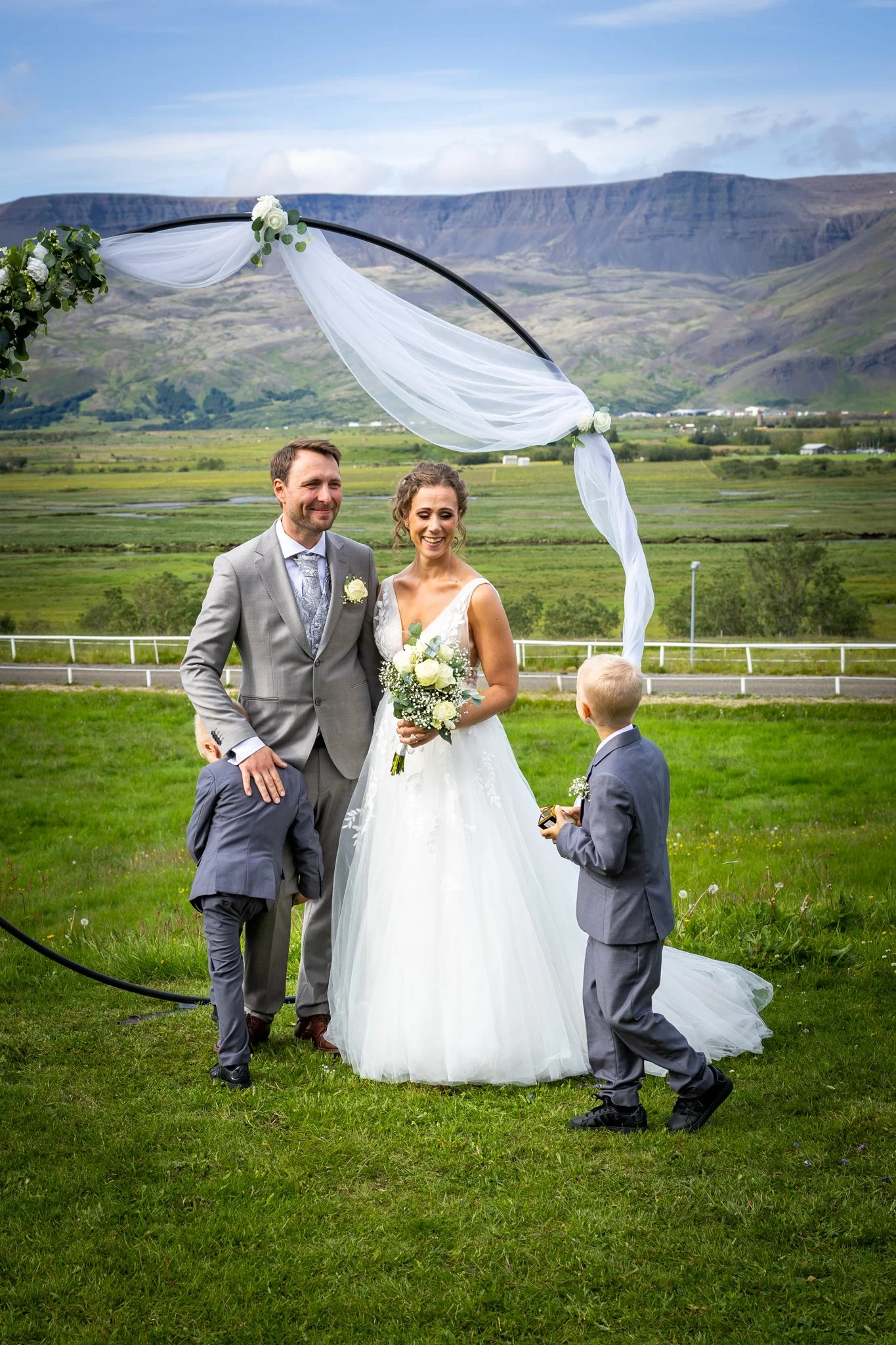 Athöfnin - NETupplausn-168.jpg