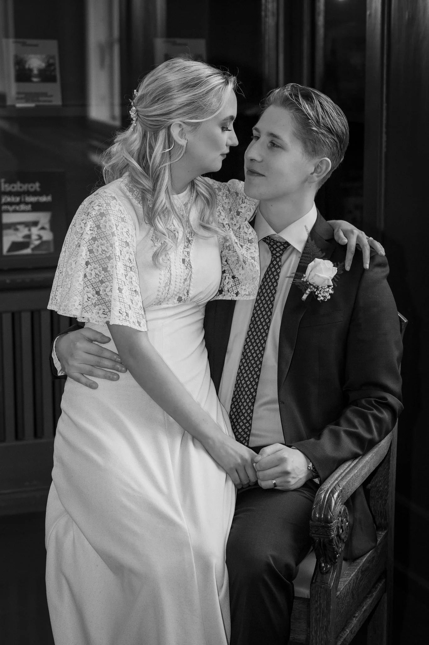 Birta María og Guðjón - NETupplausn (52 of 99)-2.jpg