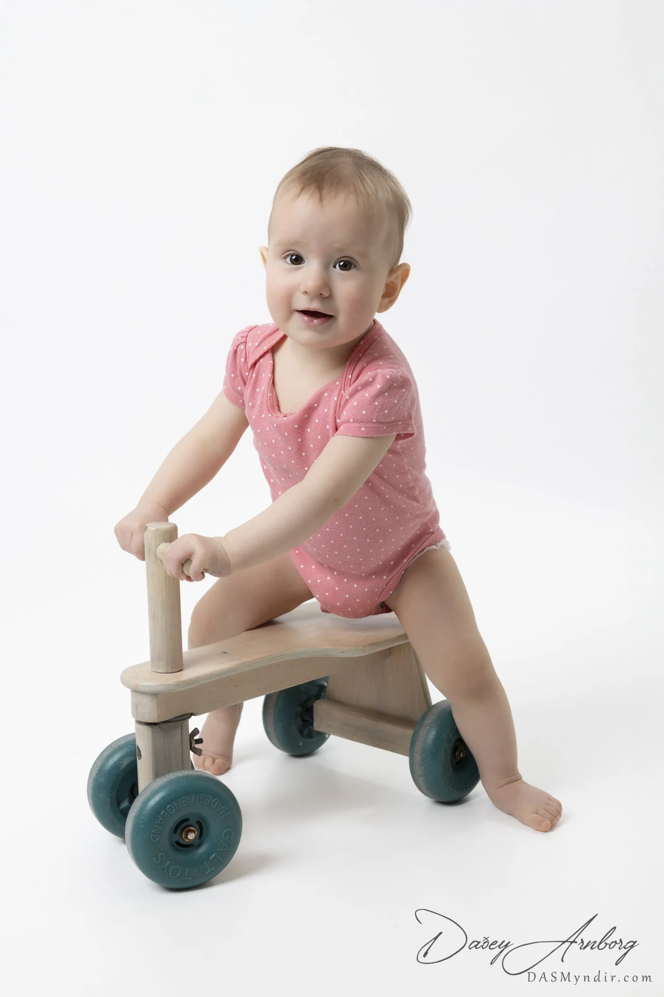 Ragnheiður Guðsteinsdóttir - NETupplausn (44 of 50).jpg