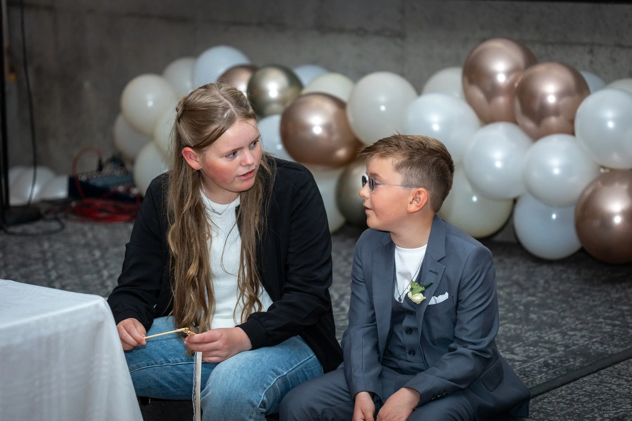 Veislan - NETupplausn-61.jpg