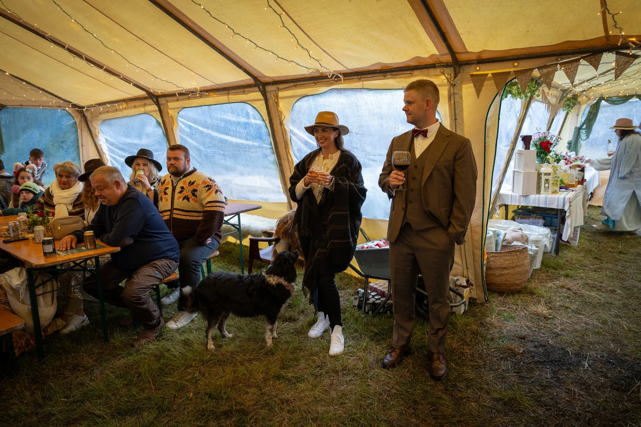 Veislan - NETupplausn (74 of 248).jpg