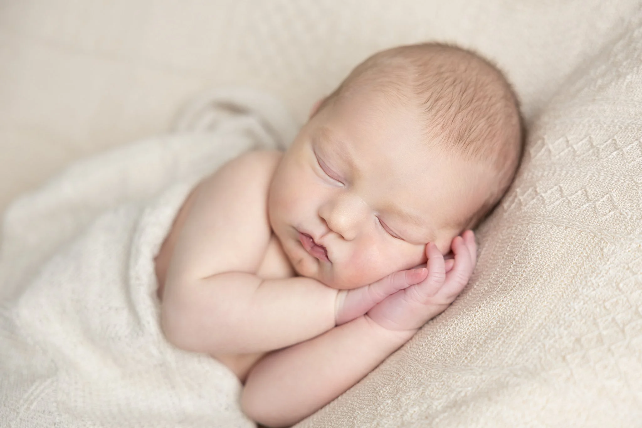 Thelmu og Ingadóttir - NETupplausn-28.jpg