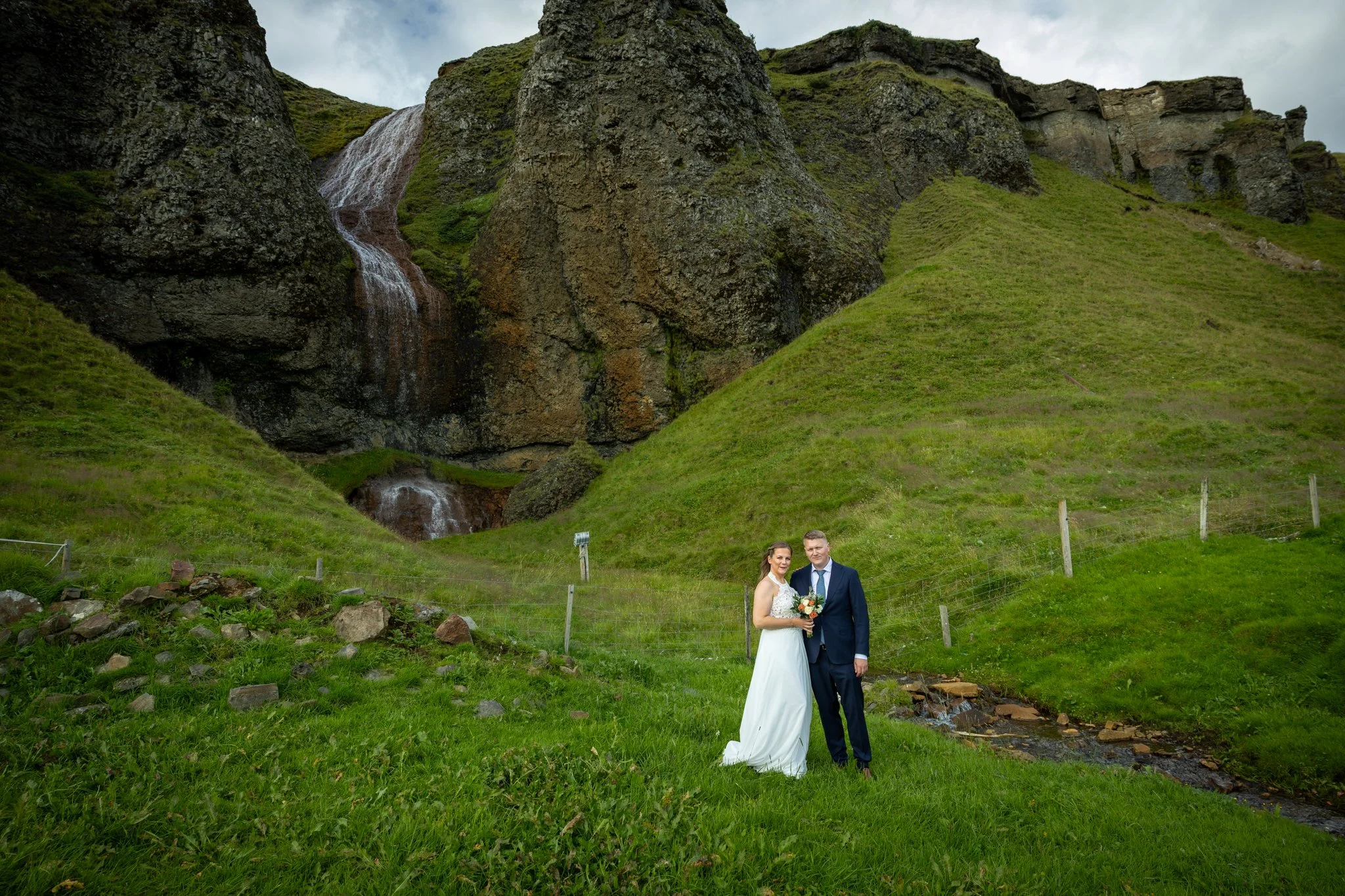 Myndatakan - NETupplausn (39 of 164).jpg