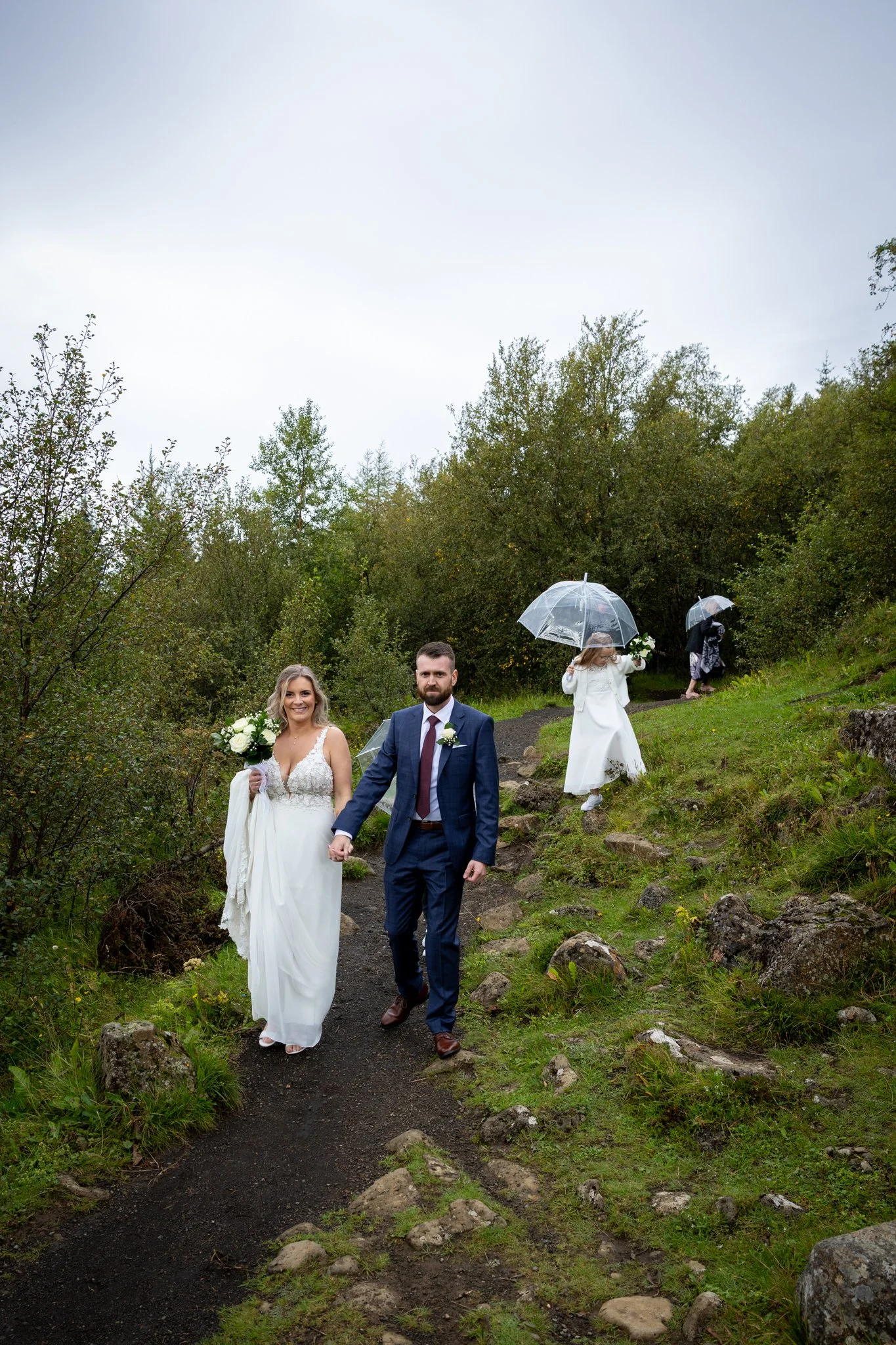 Myndatakan- NETupplausn-32.jpg