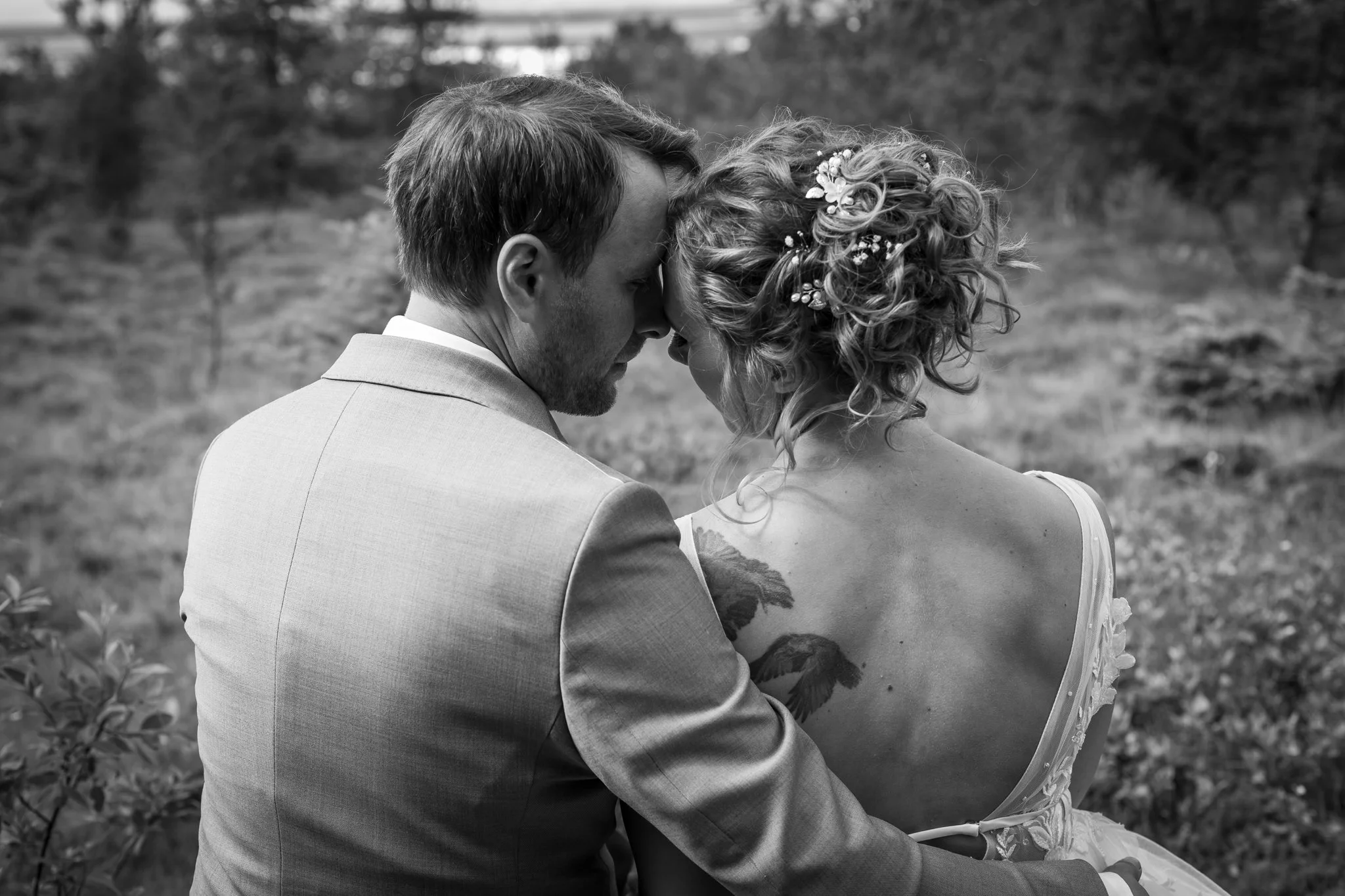 Myndatakan - NETupplausn-141-2.jpg