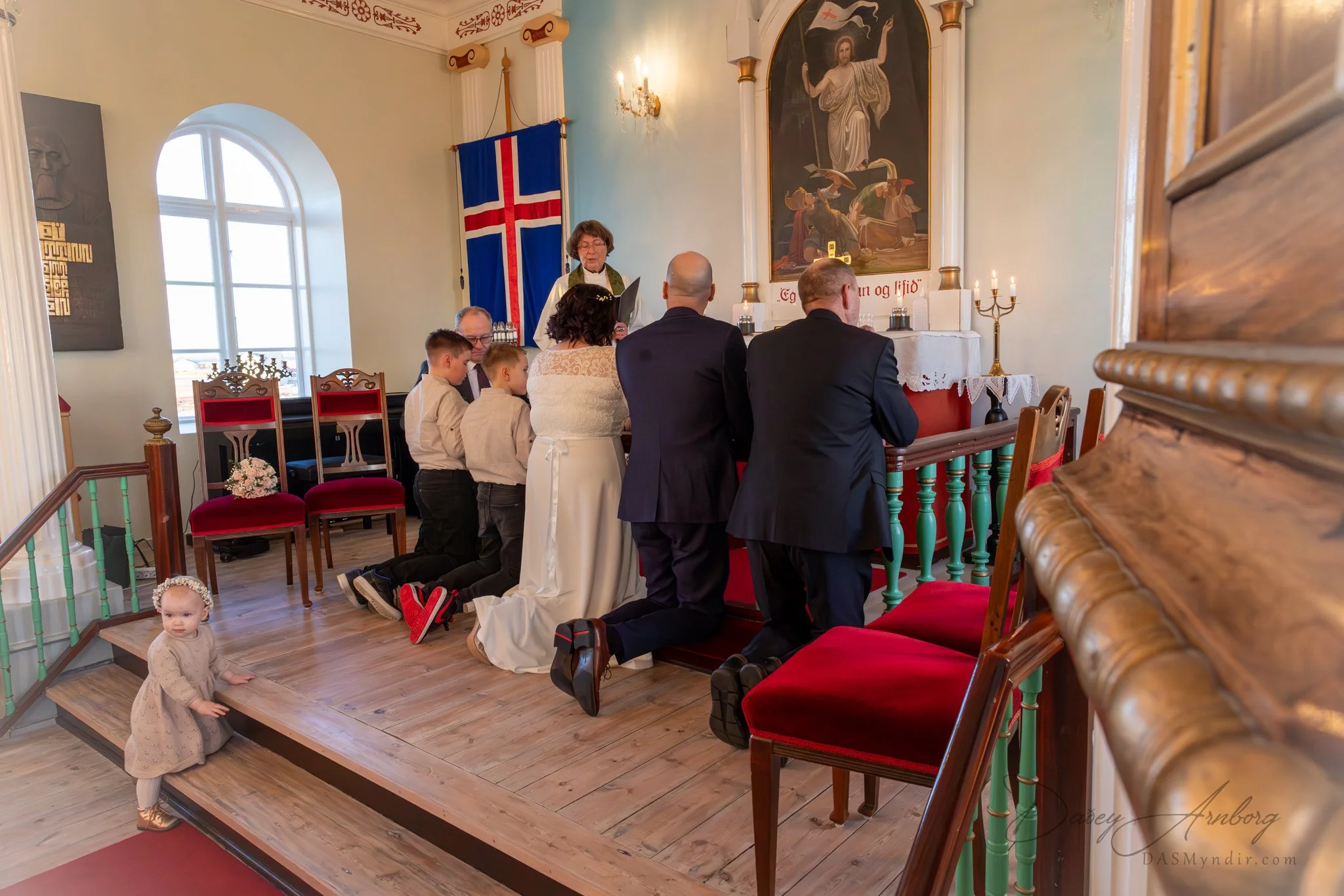 Anný María og Hörður - NETupplausn-66.jpg