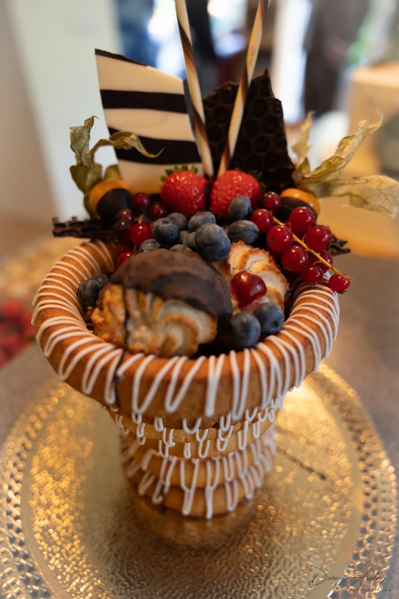 Gústav og Guðrún - NETupplausn-161.jpg