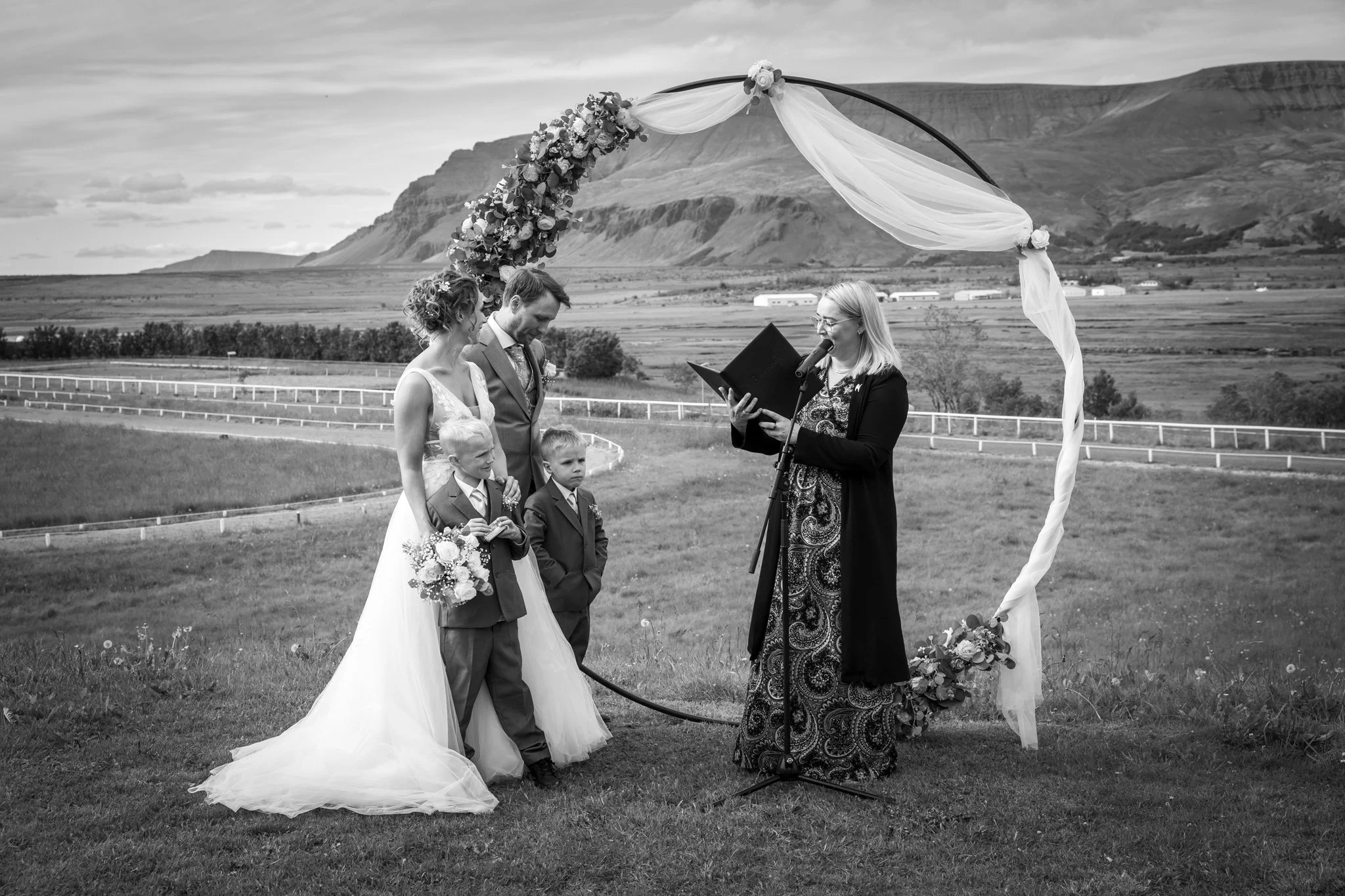 Athöfnin - NETupplausn-117-2.jpg