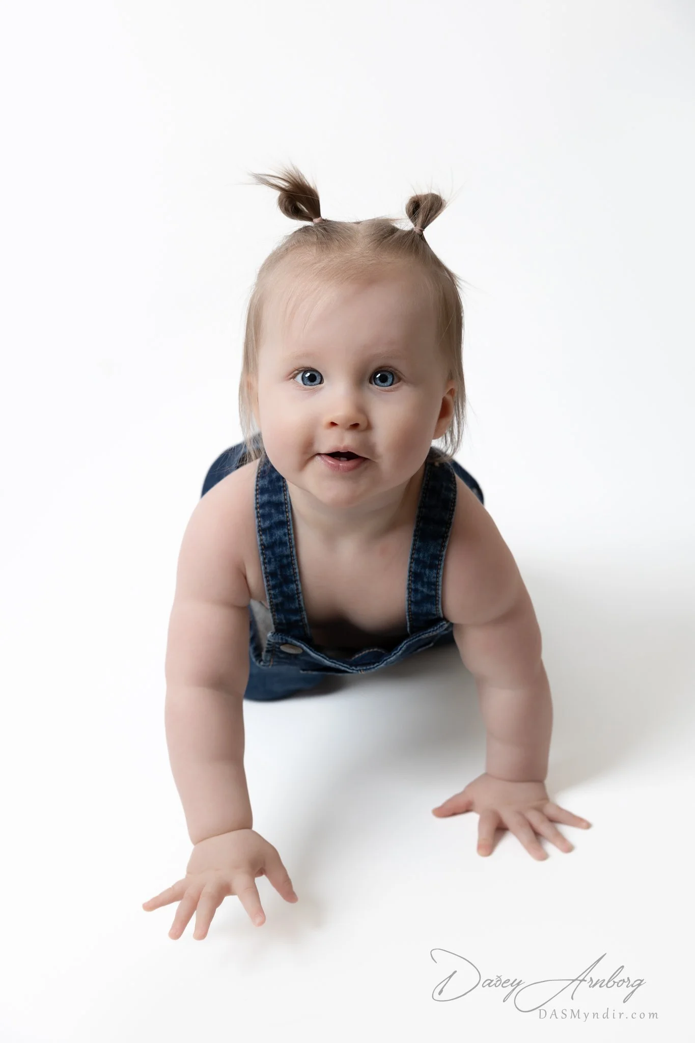 Dagný Vagnsdóttir NETupplausn-12.jpg