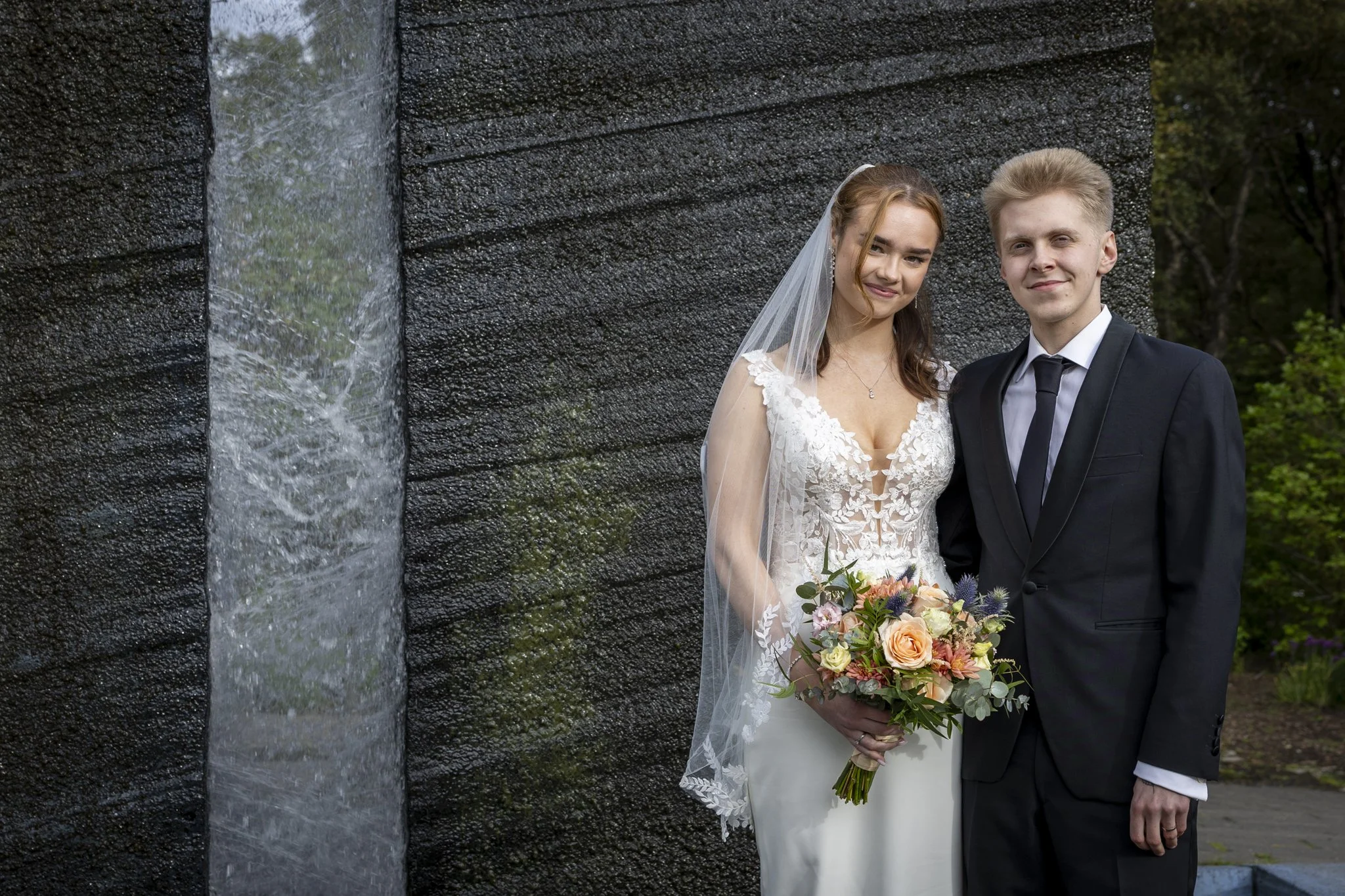 Myndatakan - NETupplausn-198.jpg