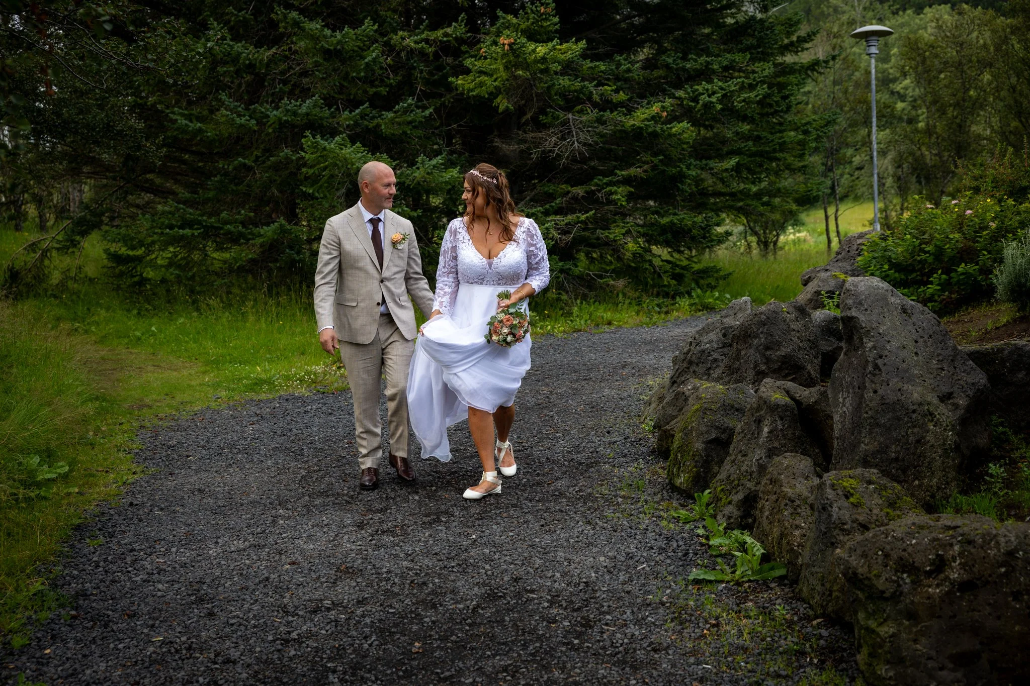 Myndatakan - NETupplausn-102.jpg