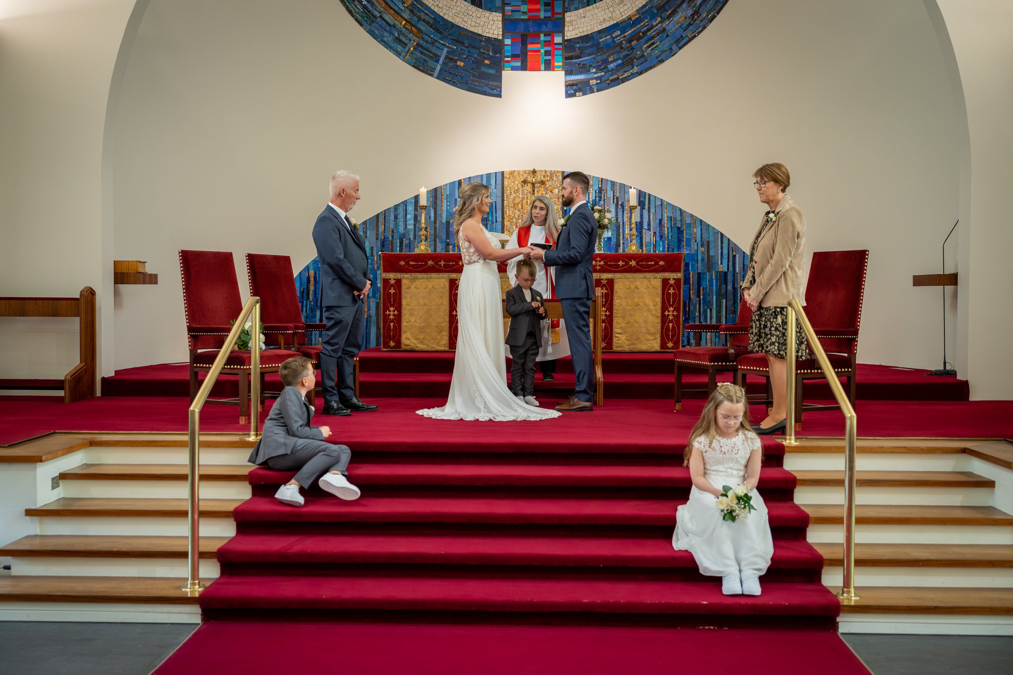 Athöfnin - NETupplausn-122.jpg