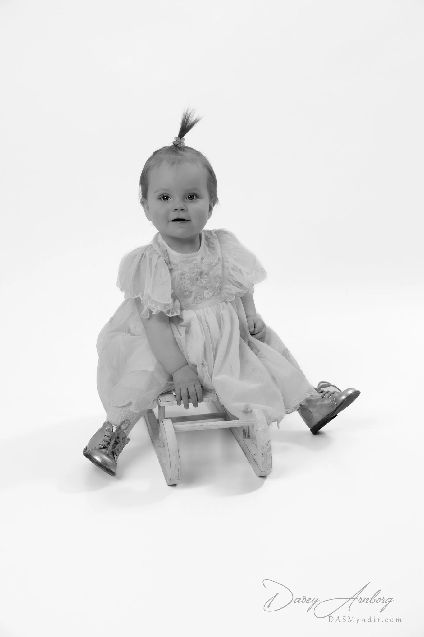 Helga Vilhelmína- NETupplausn-15.jpg