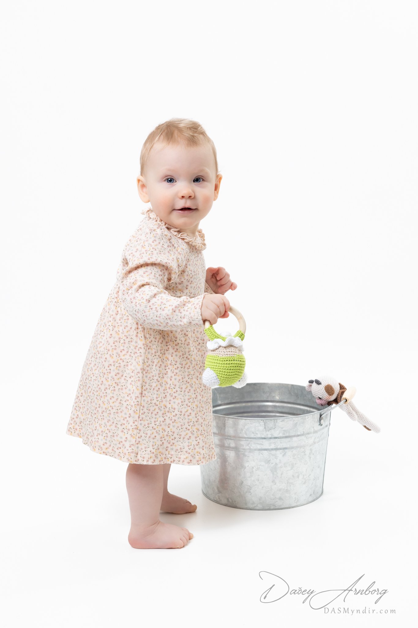 Stella Beekman - NETupplausn-1.jpg