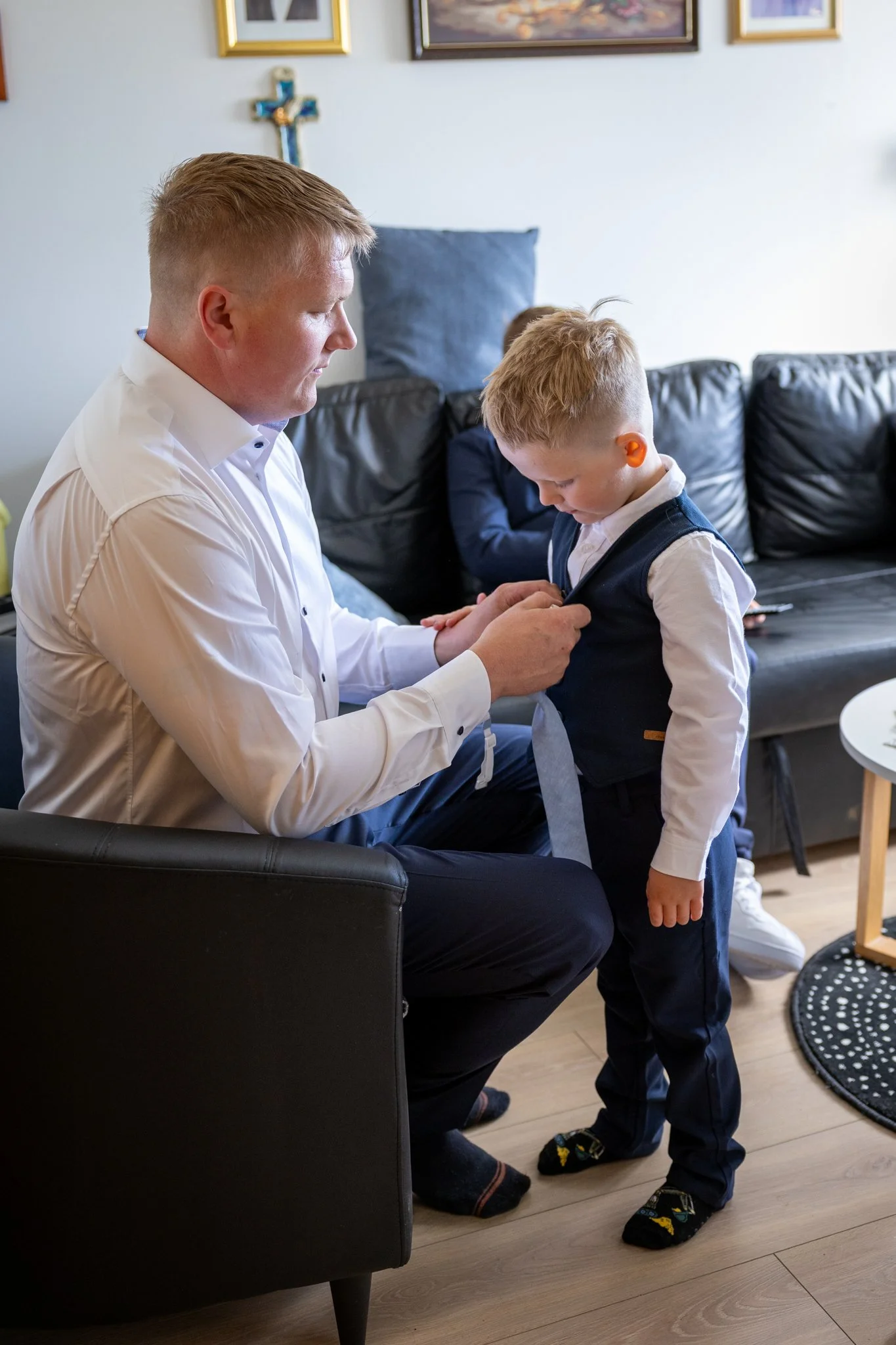 Undirbúningurinn - NETupplausn (95 of 109).jpg