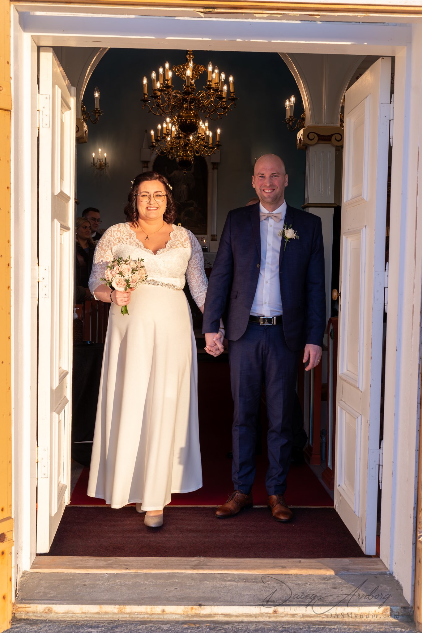 Anný María og Hörður - NETupplausn-109.jpg