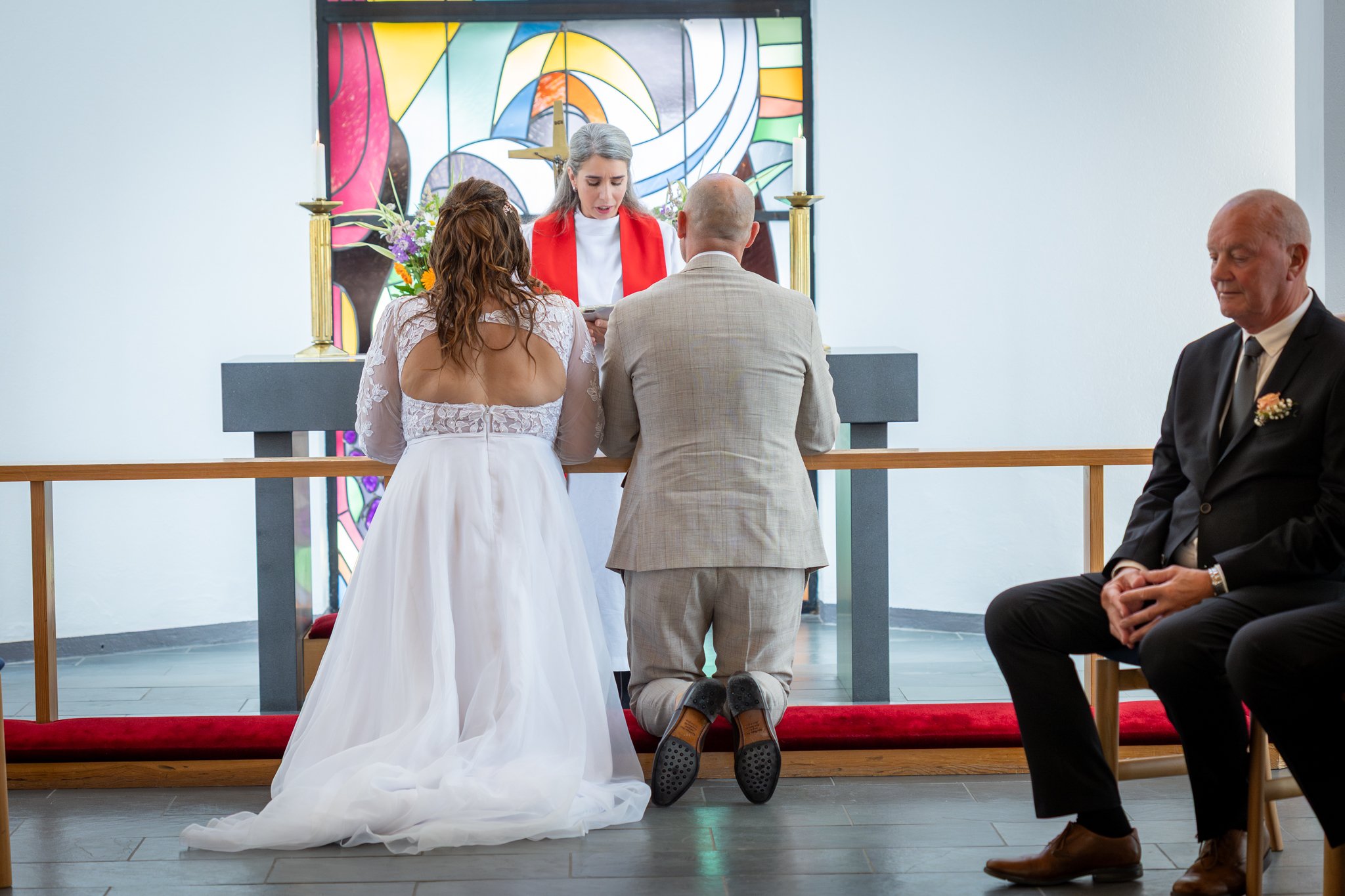 Athöfnin - NETupplausn-180.jpg