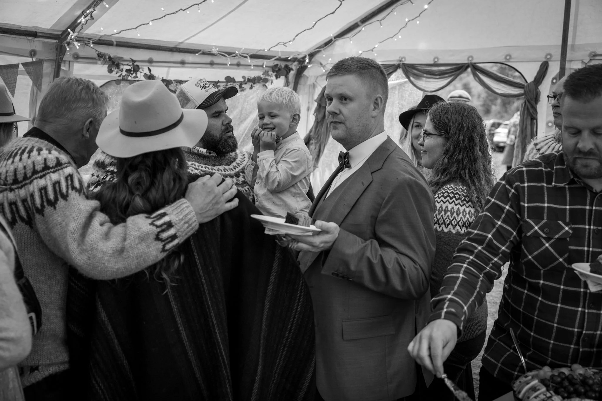 Veislan - NETupplausn (214 of 248)-2.jpg