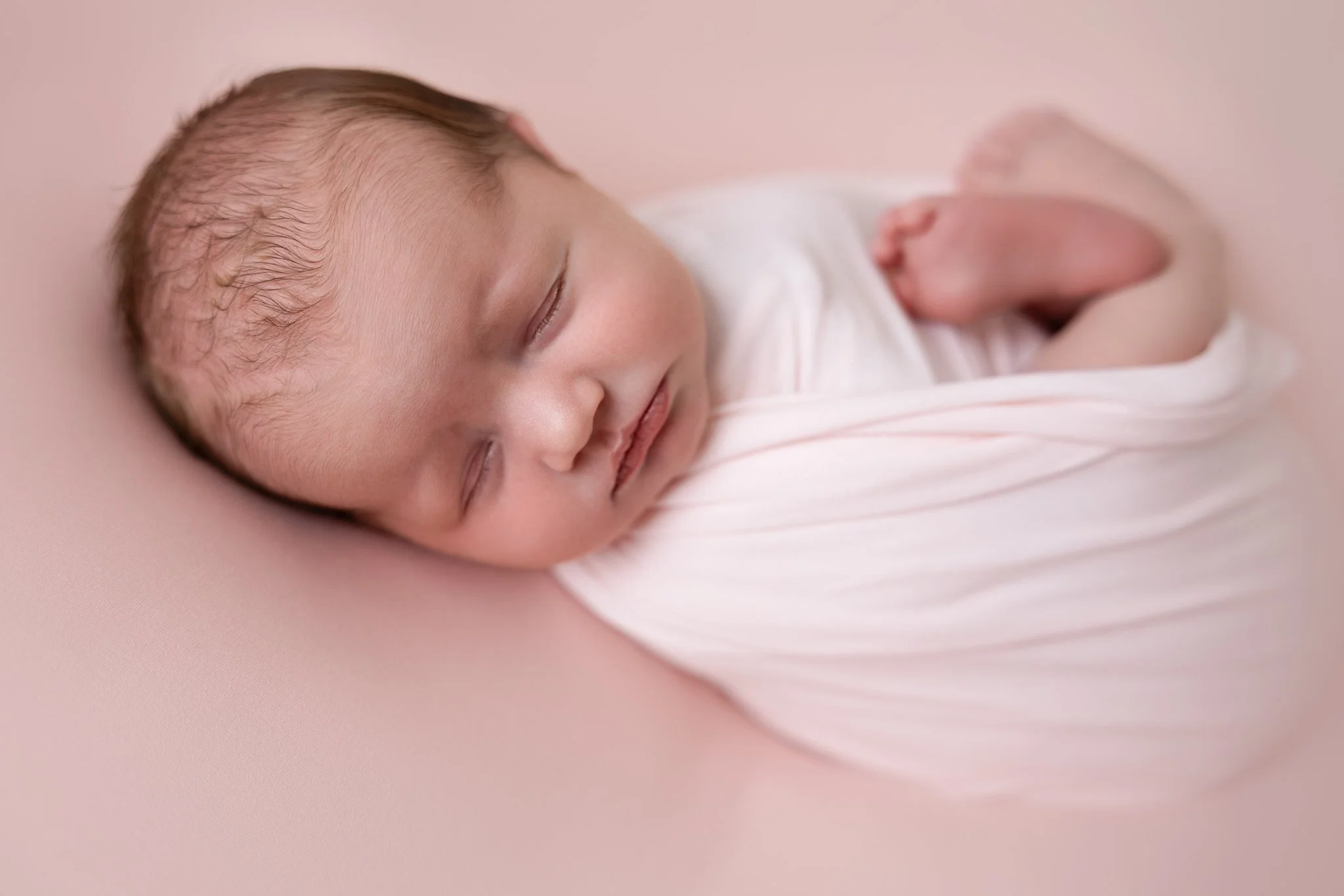 Ingibjörg Hauksdóttir - NETupplausn-37.jpg