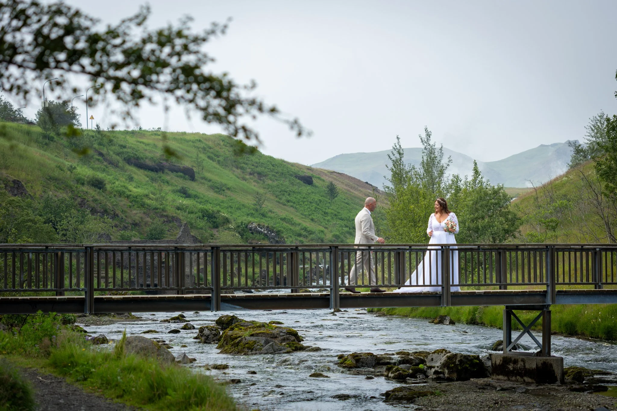 Myndatakan - NETupplausn-74.jpg