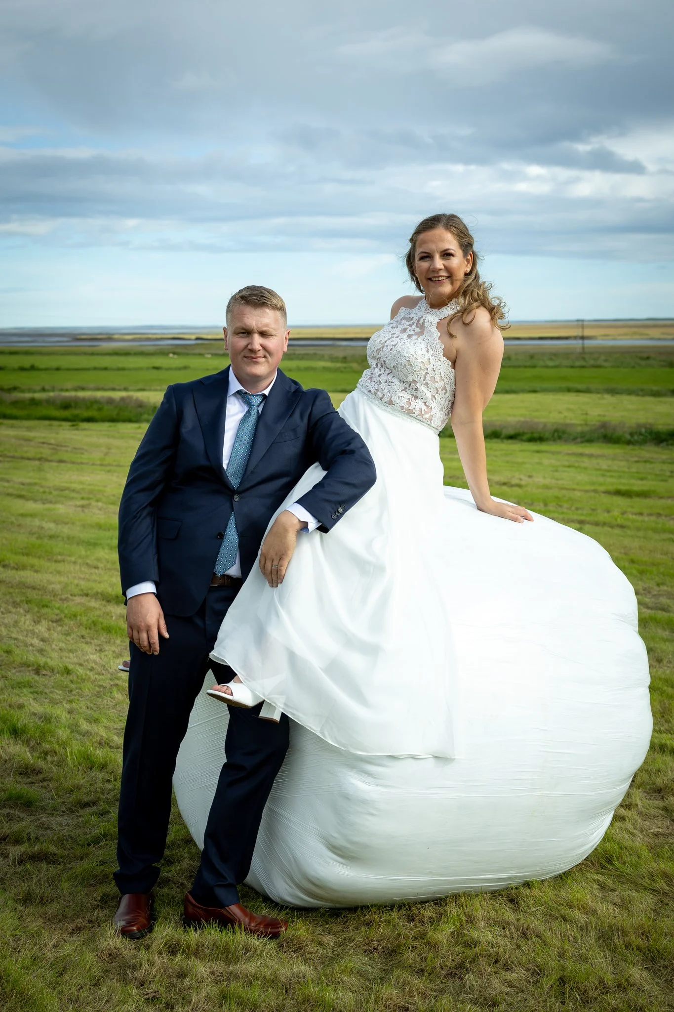 Myndatakan - NETupplausn (144 of 164).jpg