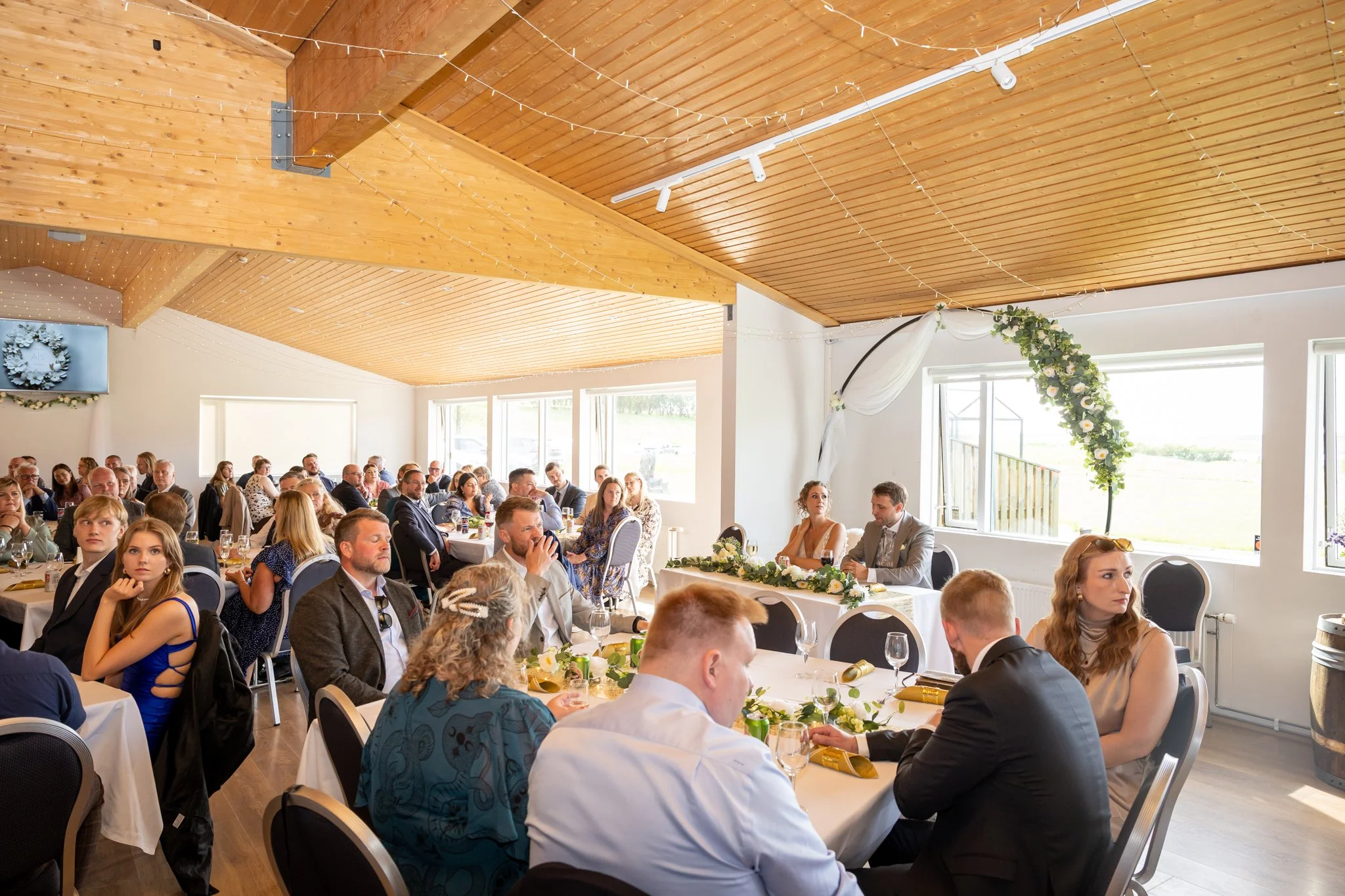 Veislan - NETupplausn-92.jpg