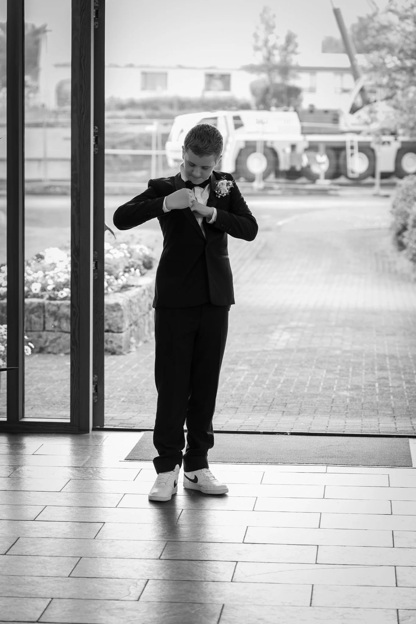 Athöfnin - NETupplausn-10-2.jpg