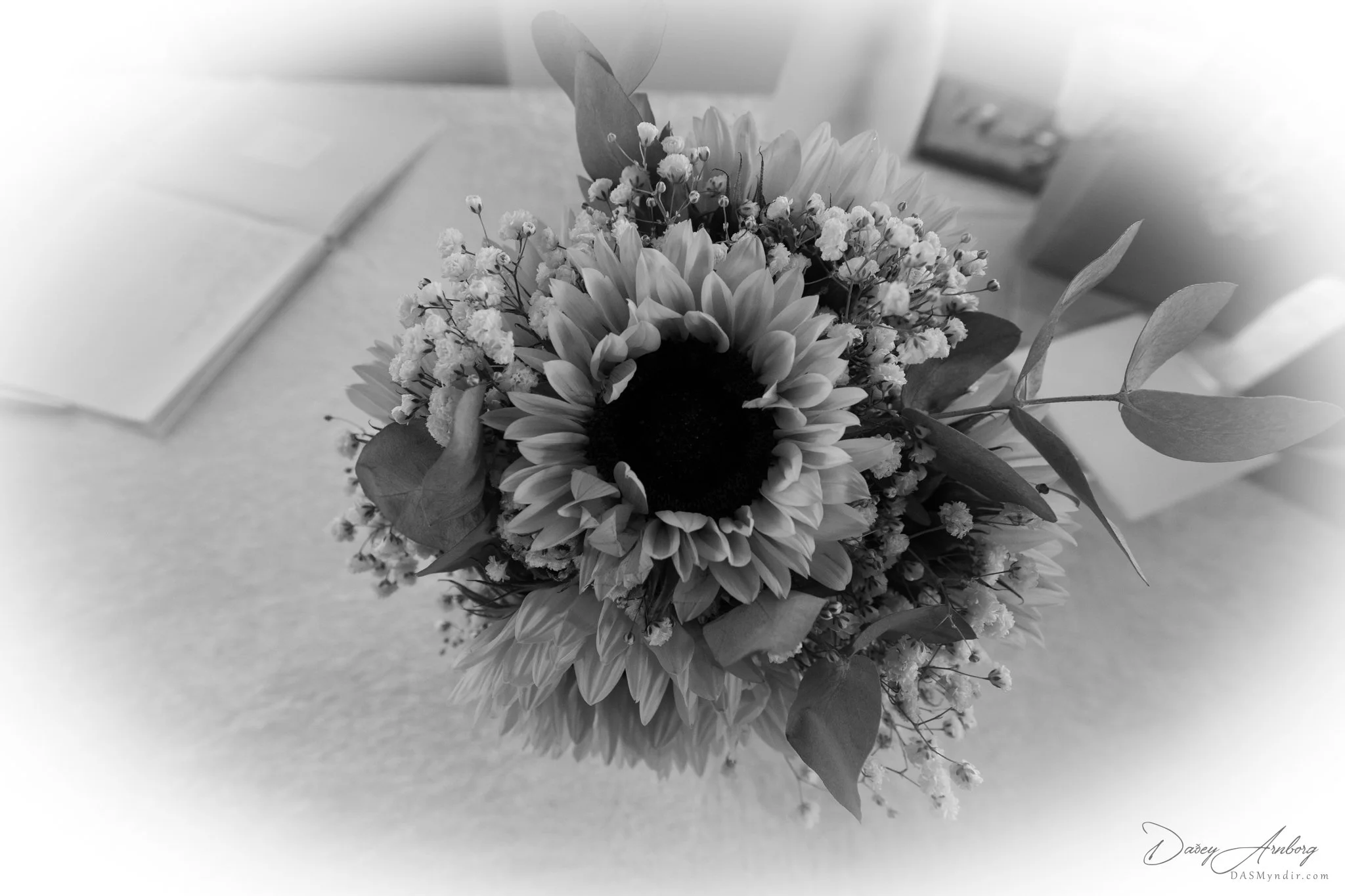 Gústav og Guðrún - NETupplausn-218-2.jpg