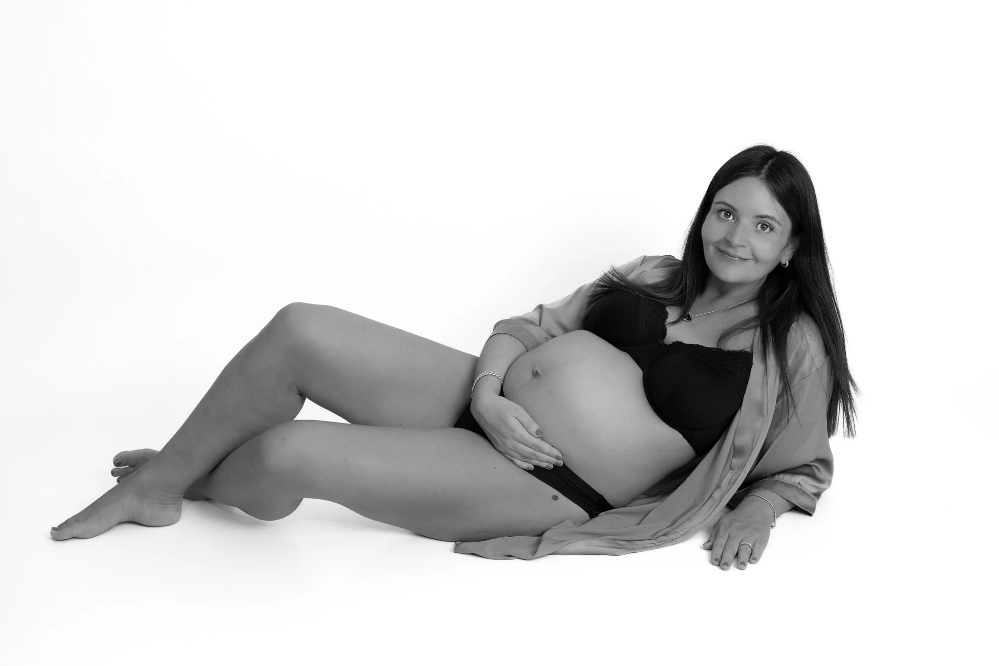 Ingibjörg Hauksdóttir - NETupplausn-42-2.jpg