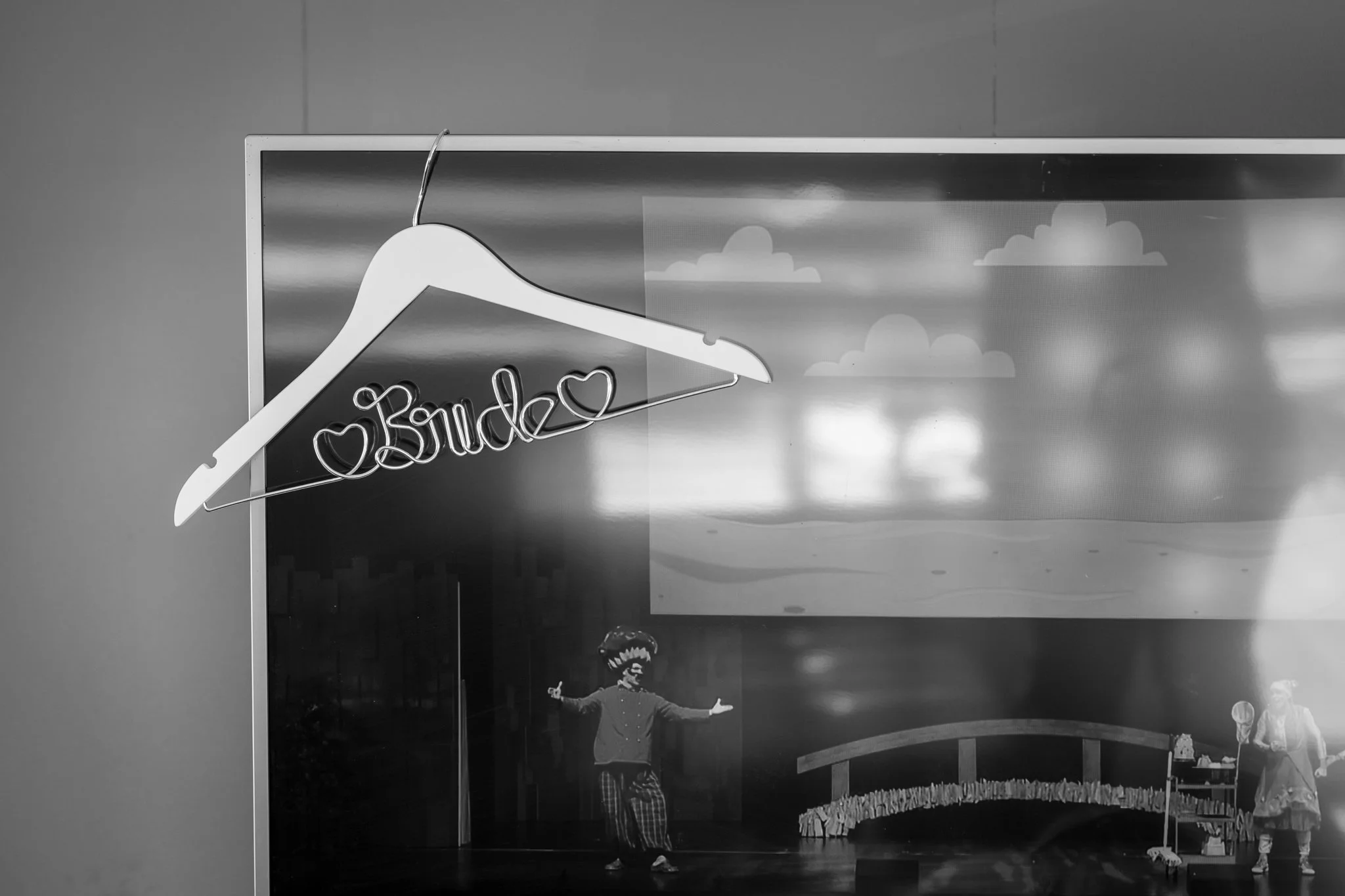 Undirbúningurinn - NETupplausn (87 of 109)-2.jpg