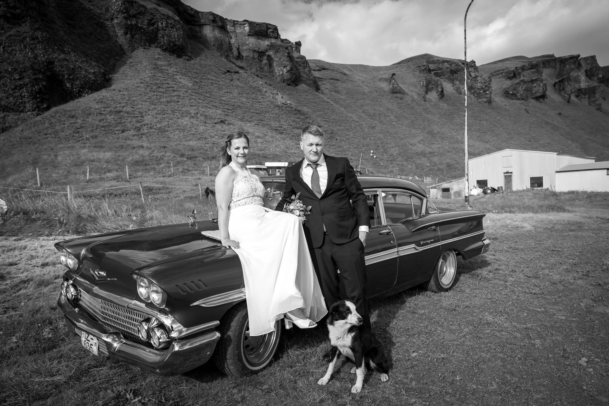 Myndatakan - NETupplausn (163 of 164)-2.jpg