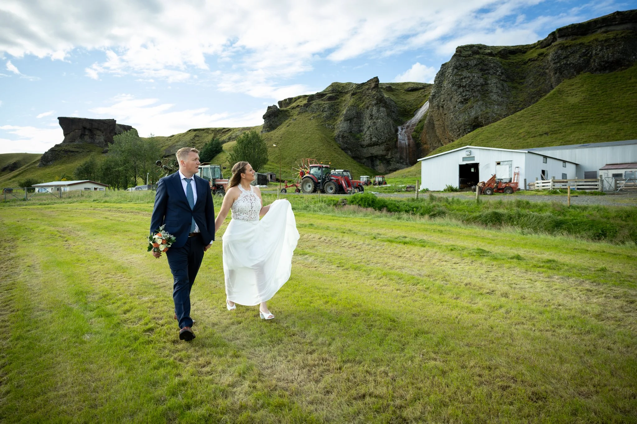 Myndatakan - NETupplausn (137 of 164).jpg